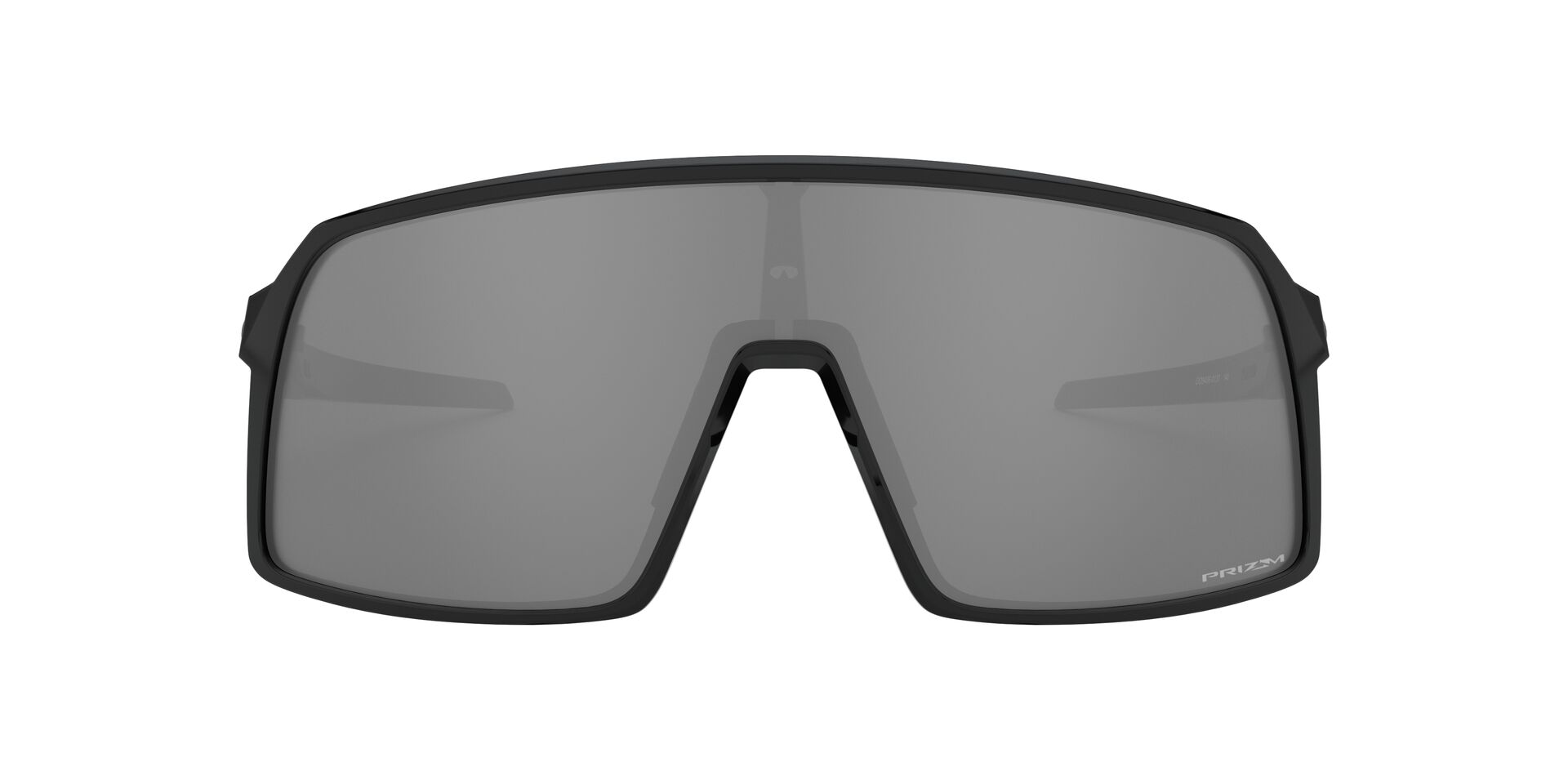 OAKLEY 0OO9406 SUTRO