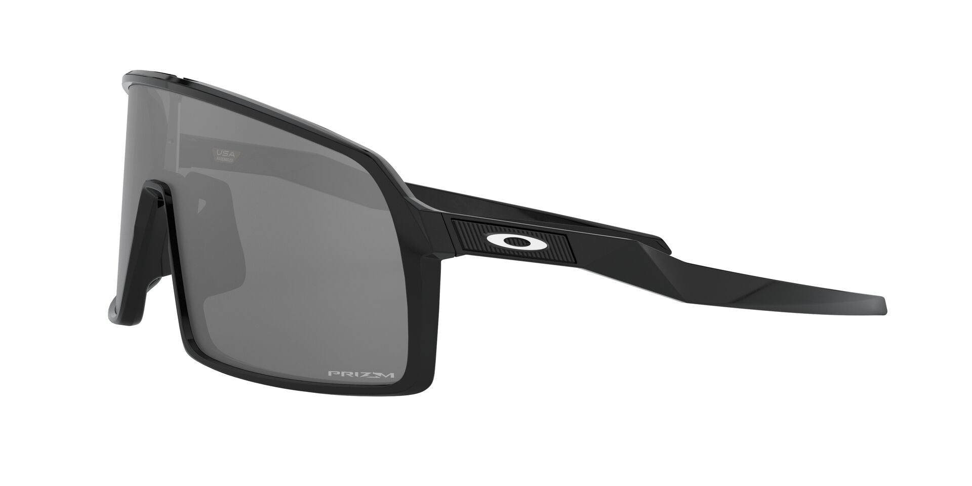 OAKLEY 0OO9406 SUTRO