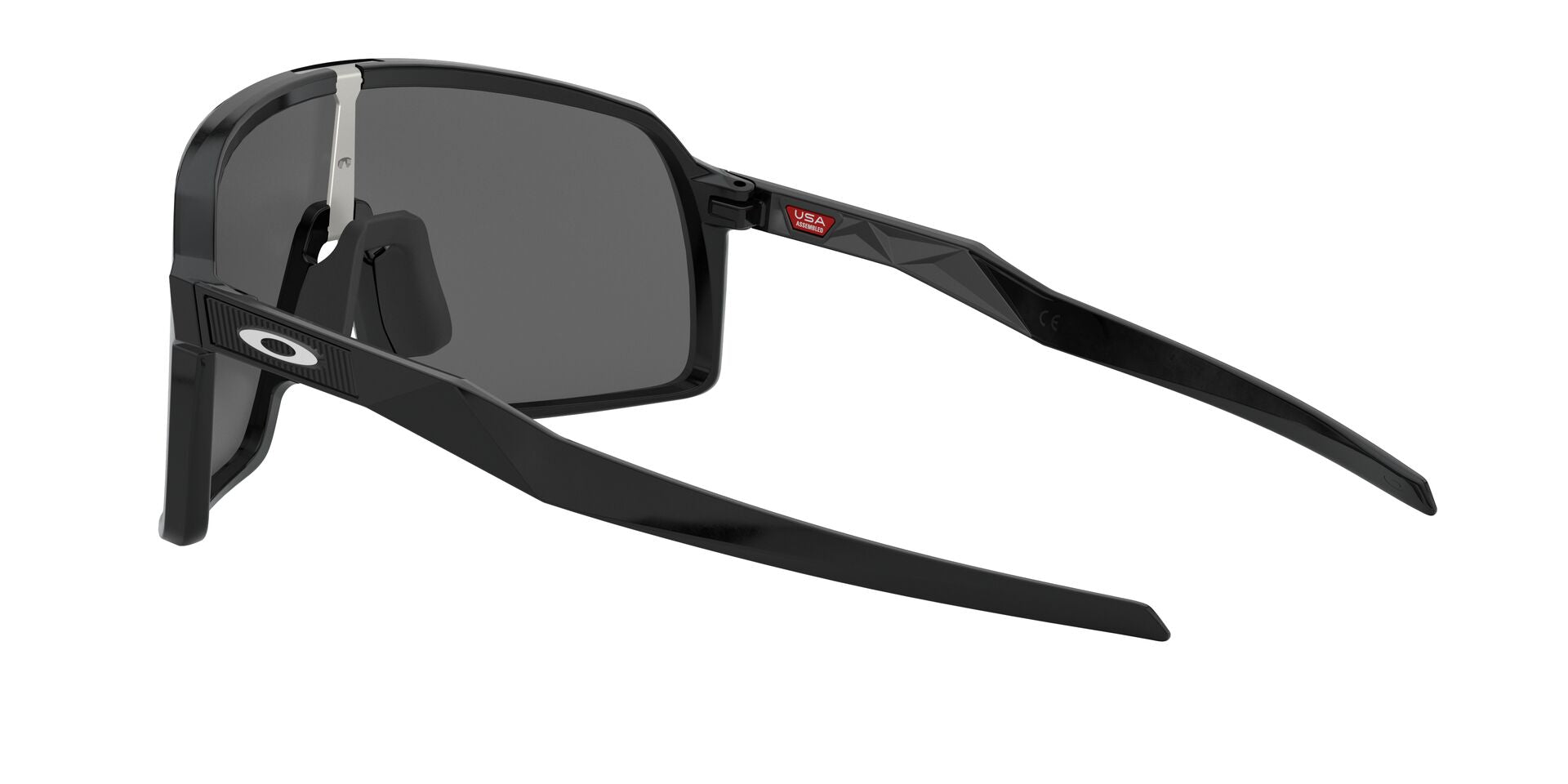 OAKLEY 0OO9406 SUTRO
