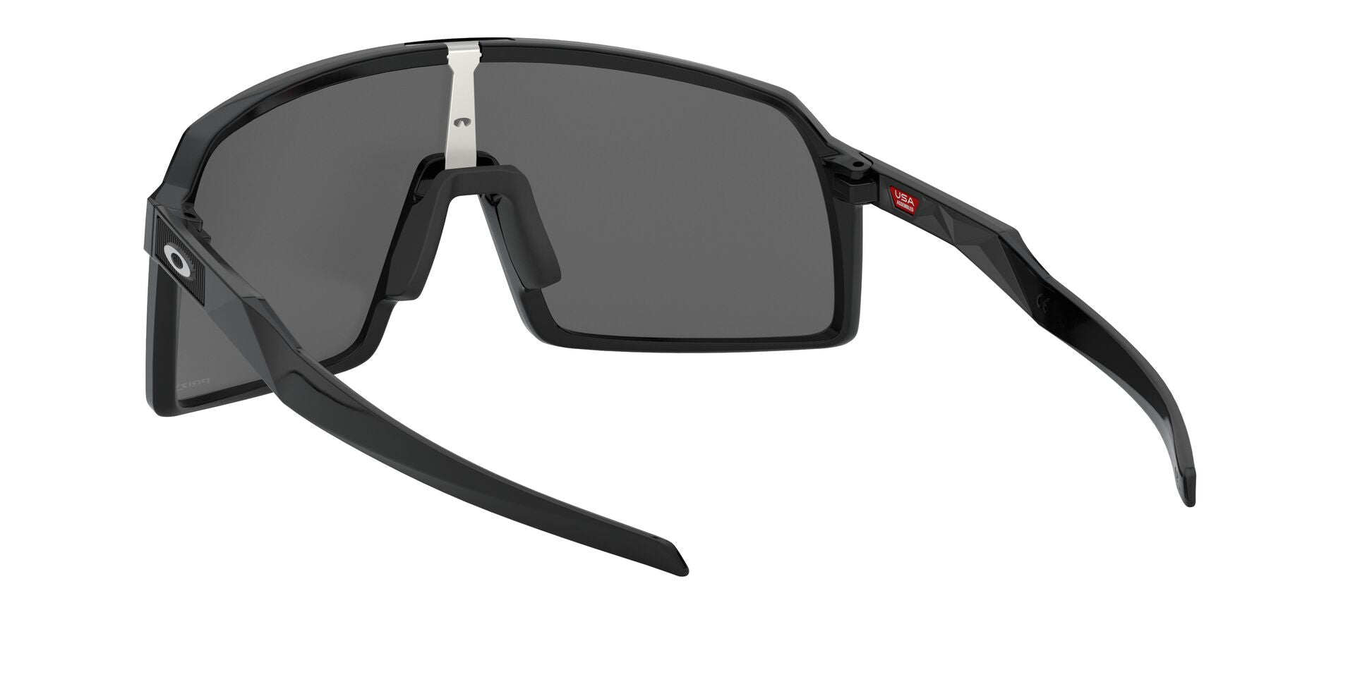 OAKLEY 0OO9406 SUTRO