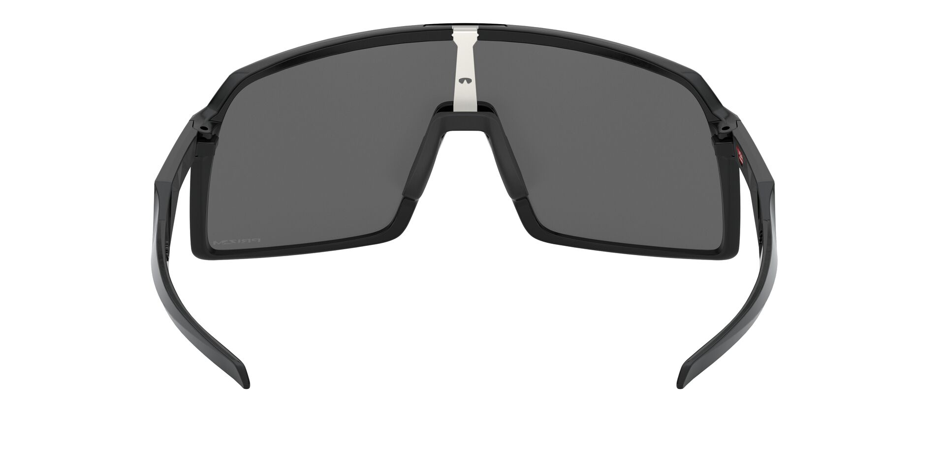 OAKLEY 0OO9406 SUTRO
