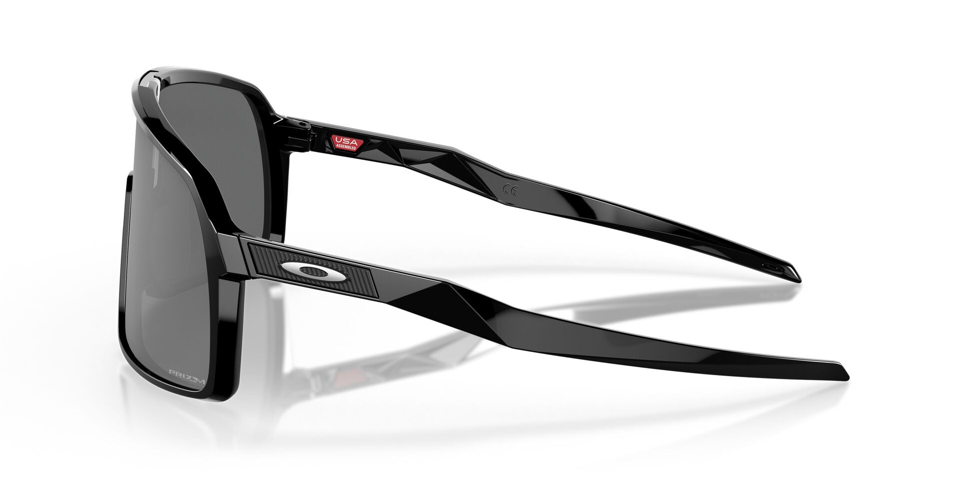 OAKLEY 0OO9406 SUTRO