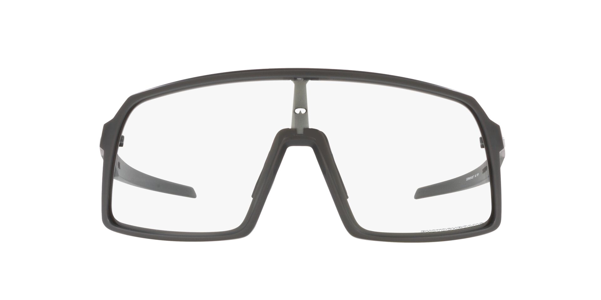 OAKLEY 0OO9406 SUTRO