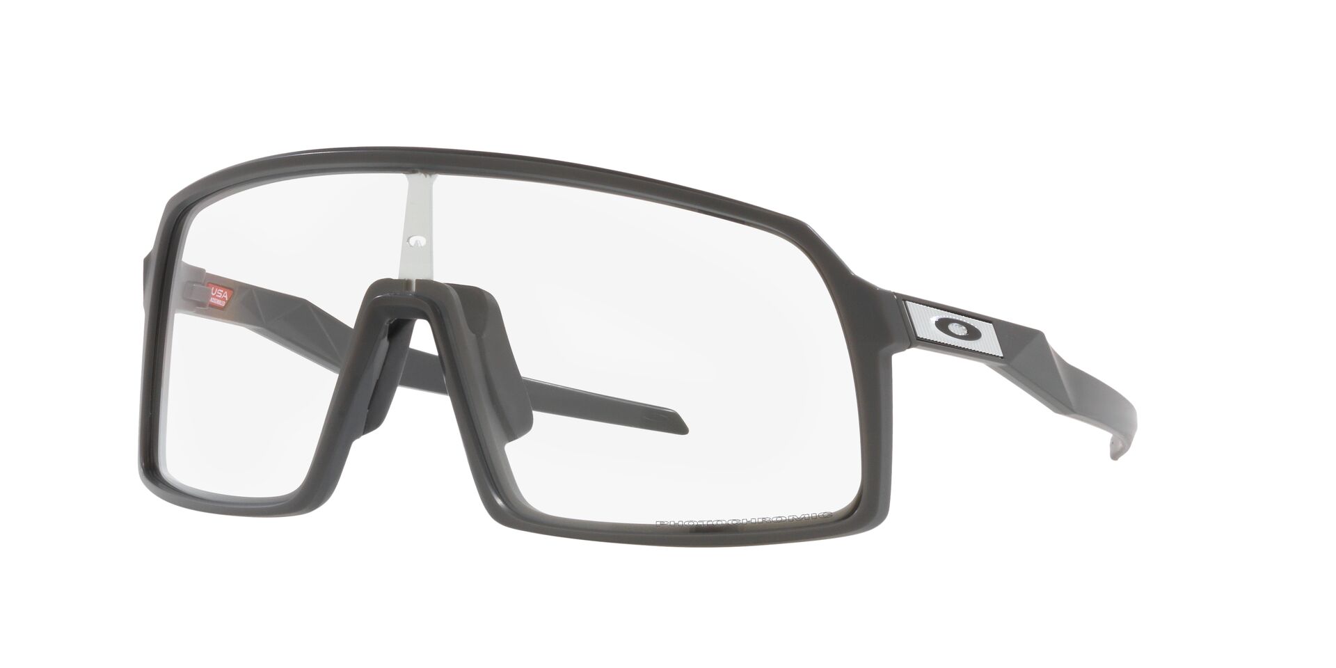 OAKLEY 0OO9406 SUTRO