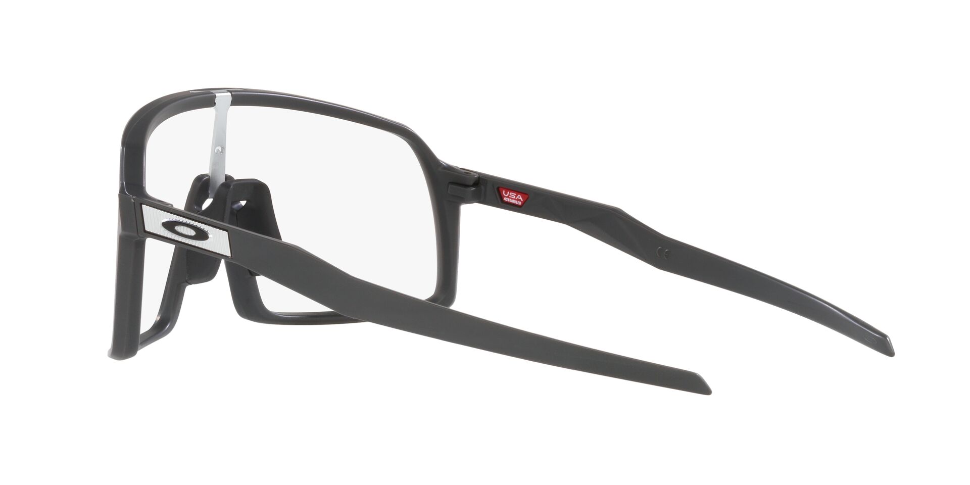 OAKLEY 0OO9406 SUTRO