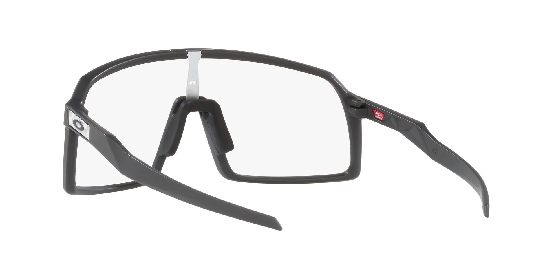 OAKLEY 0OO9406 SUTRO