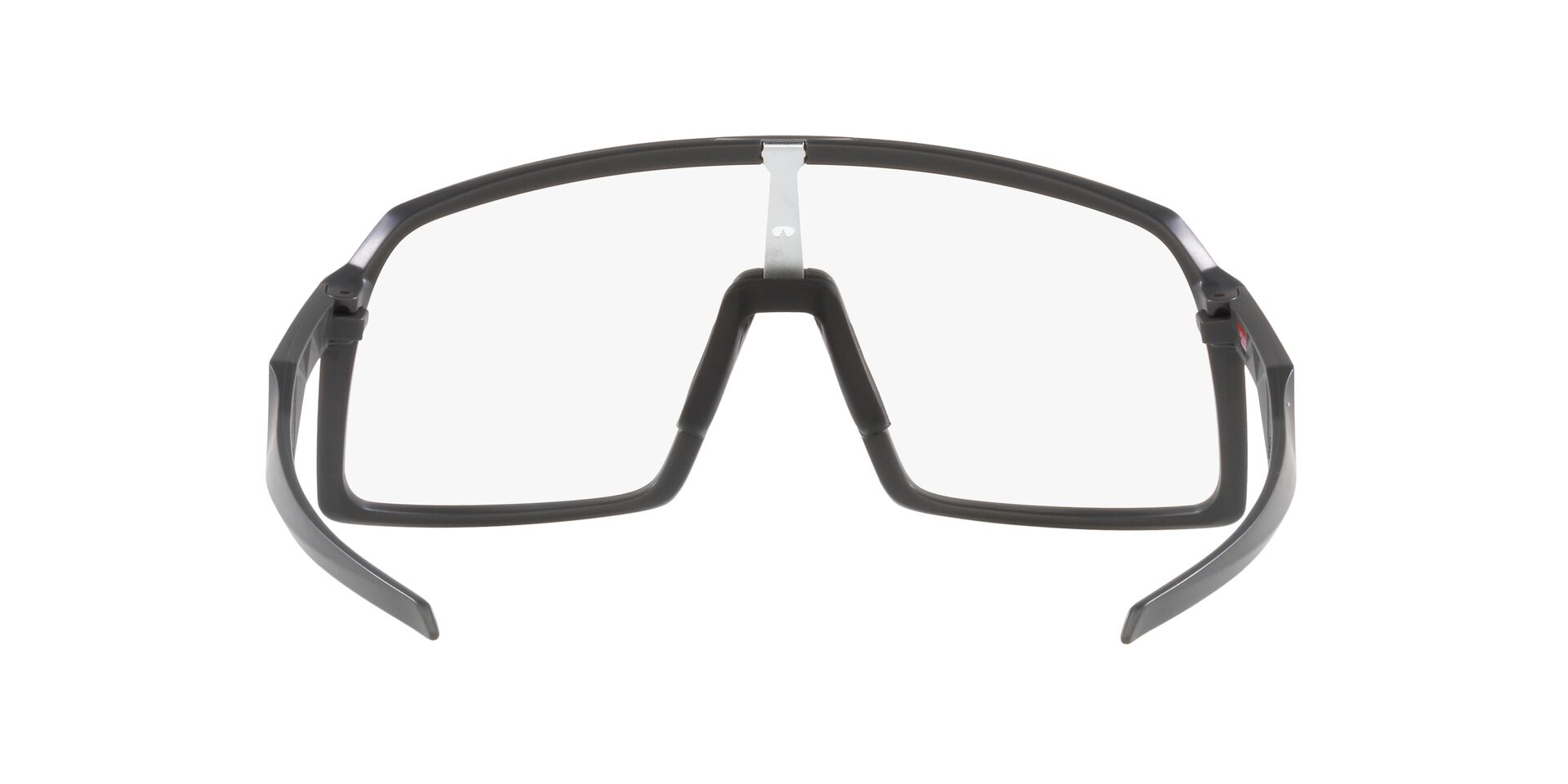 OAKLEY 0OO9406 SUTRO