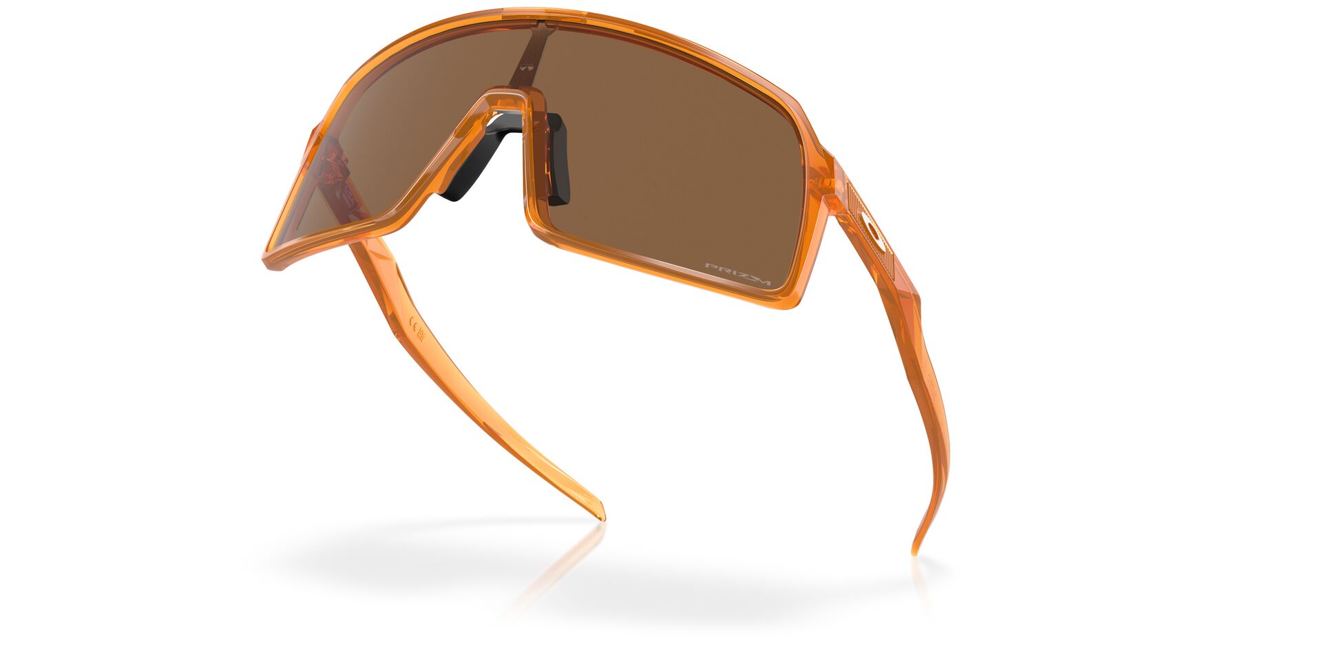 OAKLEY 0OO9406 SUTRO