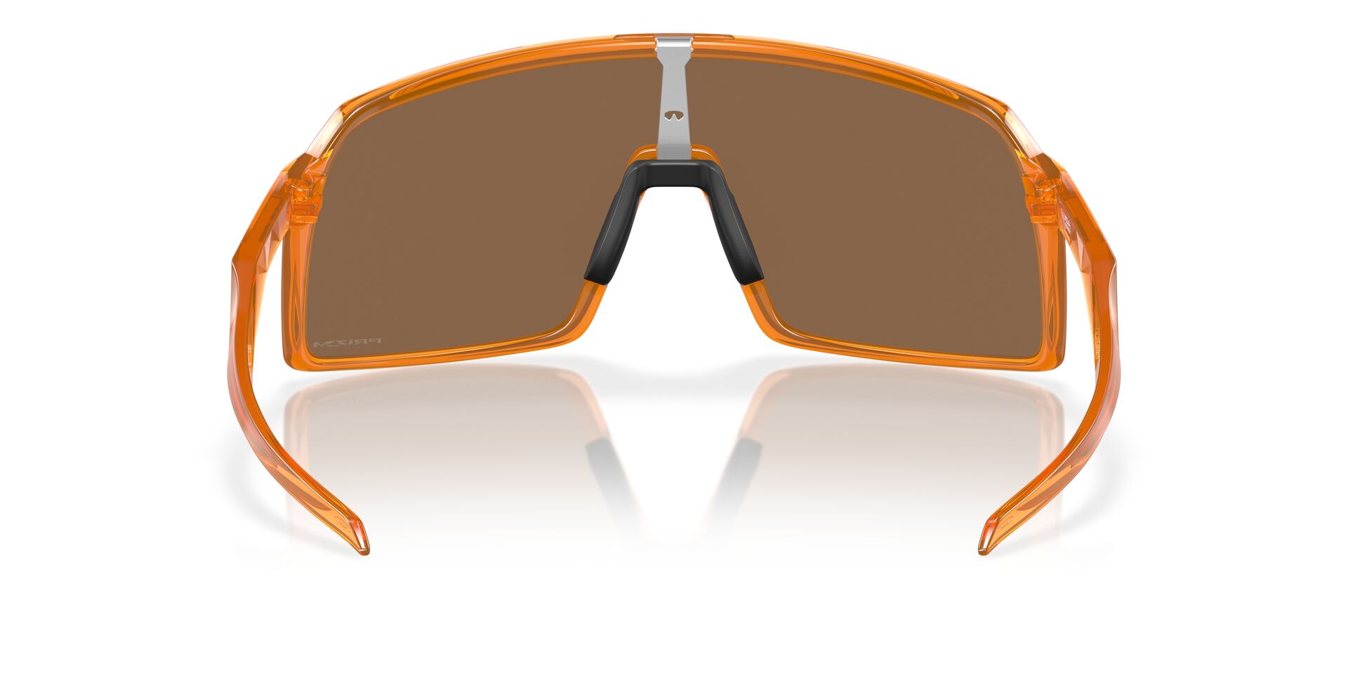 OAKLEY 0OO9406 SUTRO