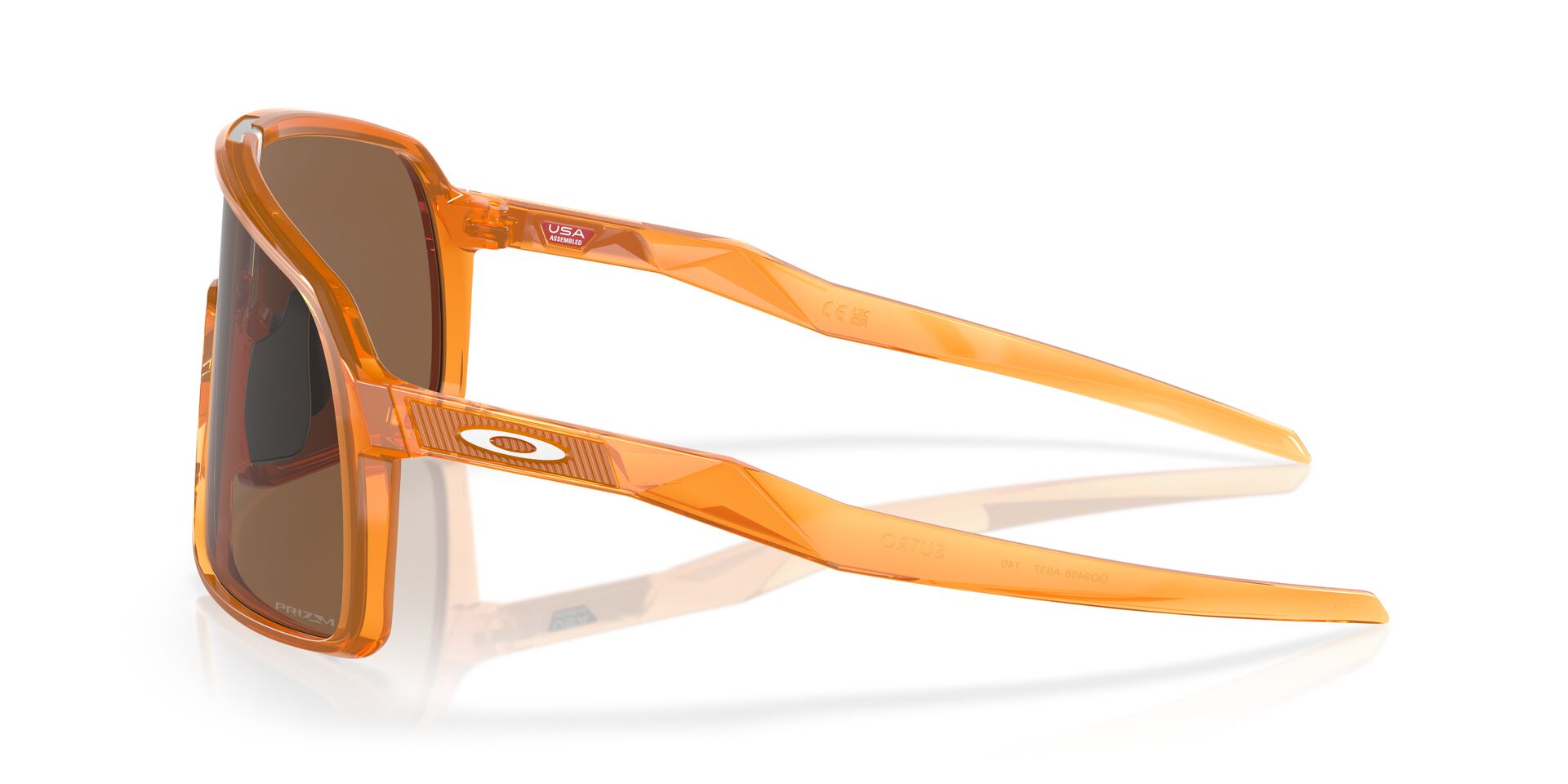 OAKLEY 0OO9406 SUTRO