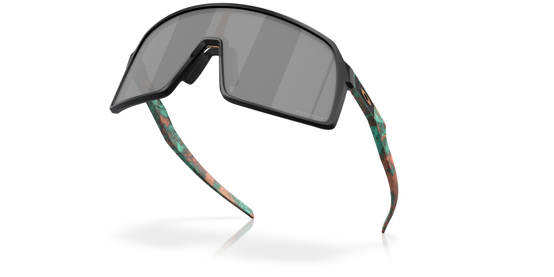 OAKLEY 0OO9406 SUTRO