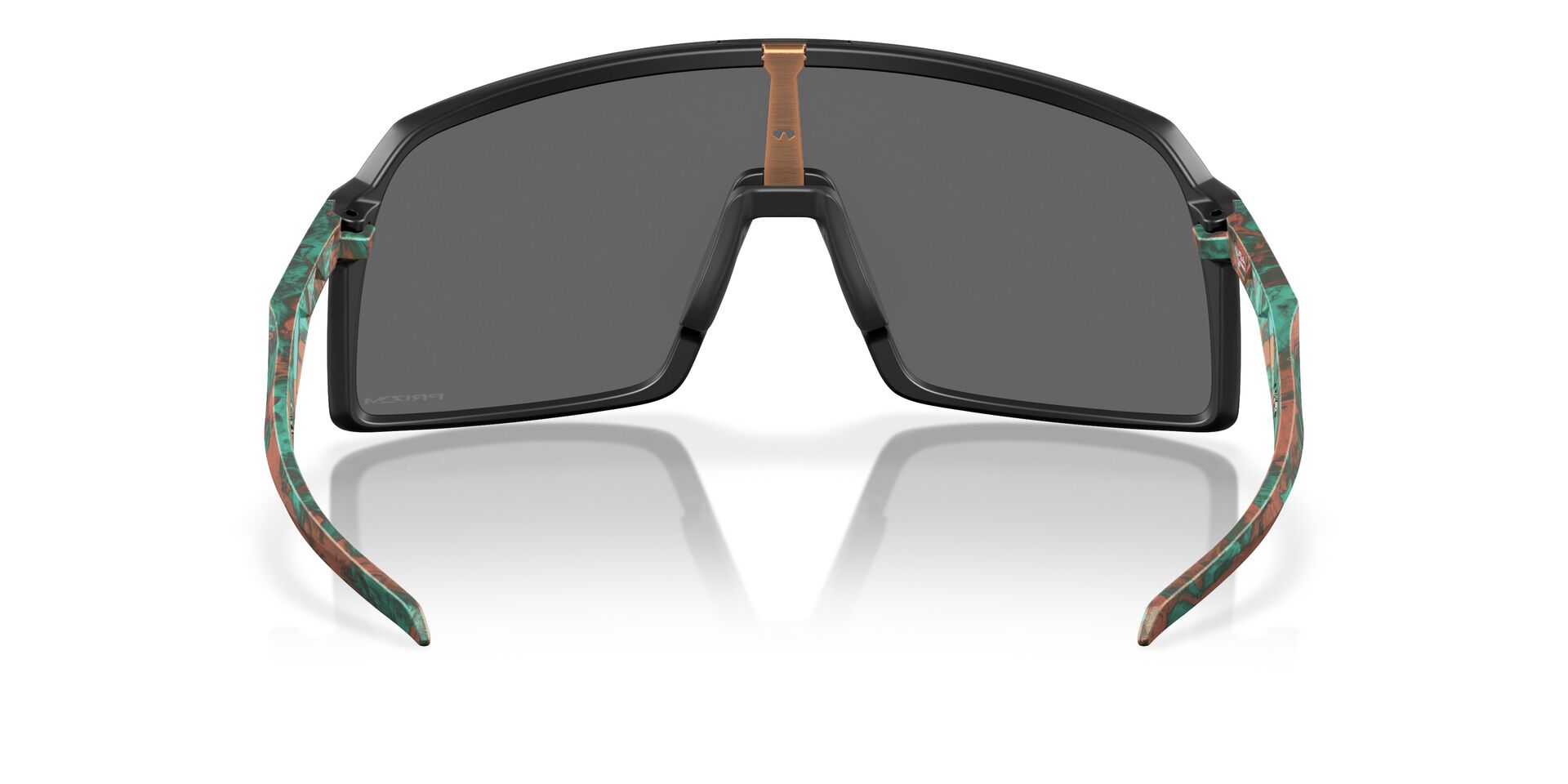 OAKLEY 0OO9406 SUTRO