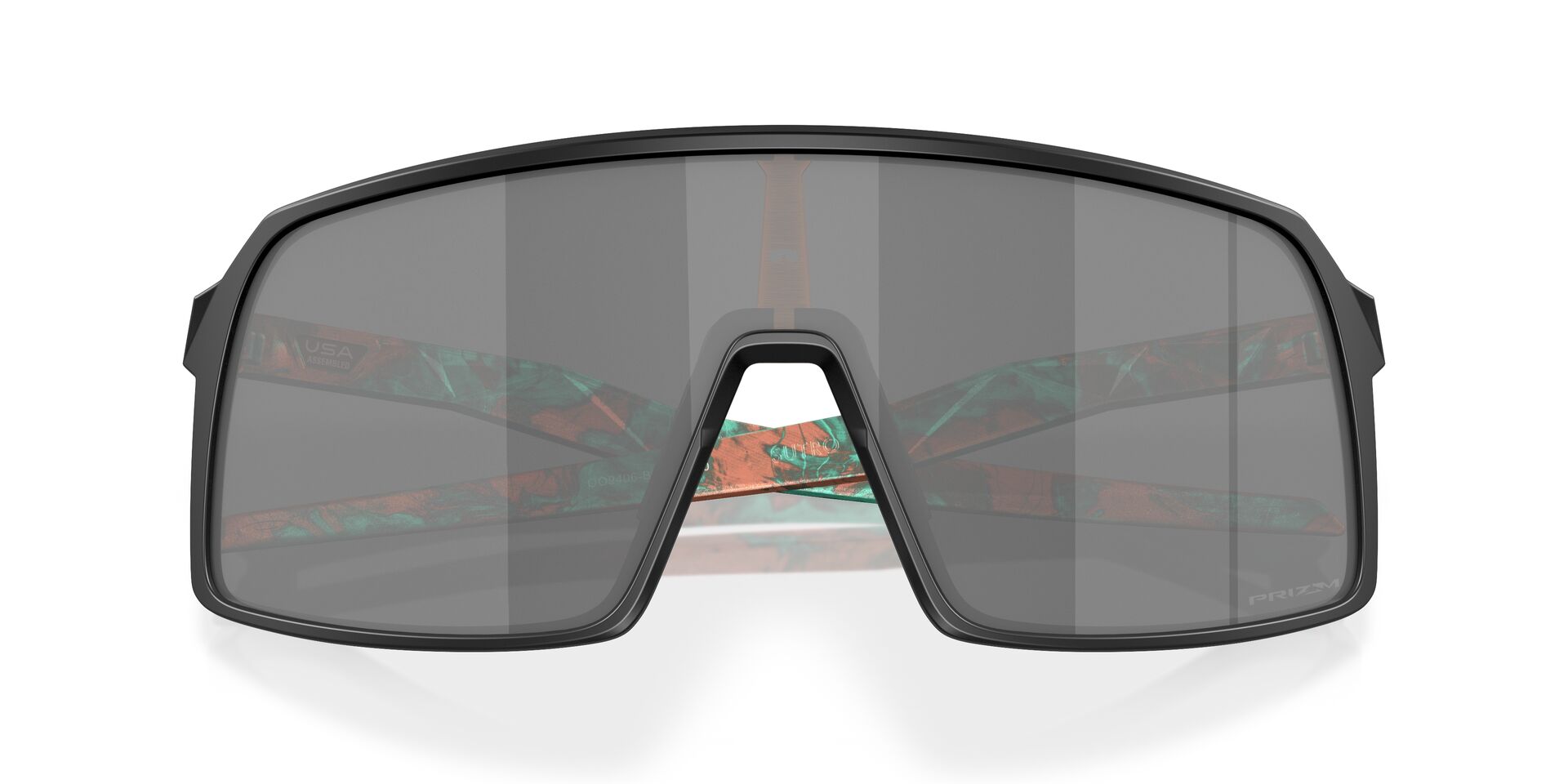 OAKLEY 0OO9406 SUTRO