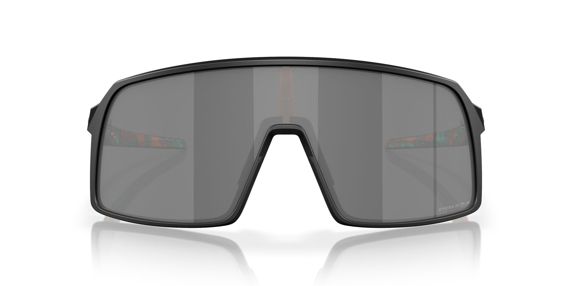 OAKLEY 0OO9406 SUTRO