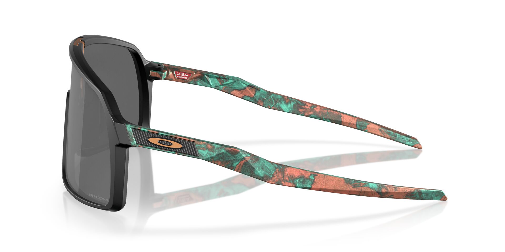 OAKLEY 0OO9406 SUTRO