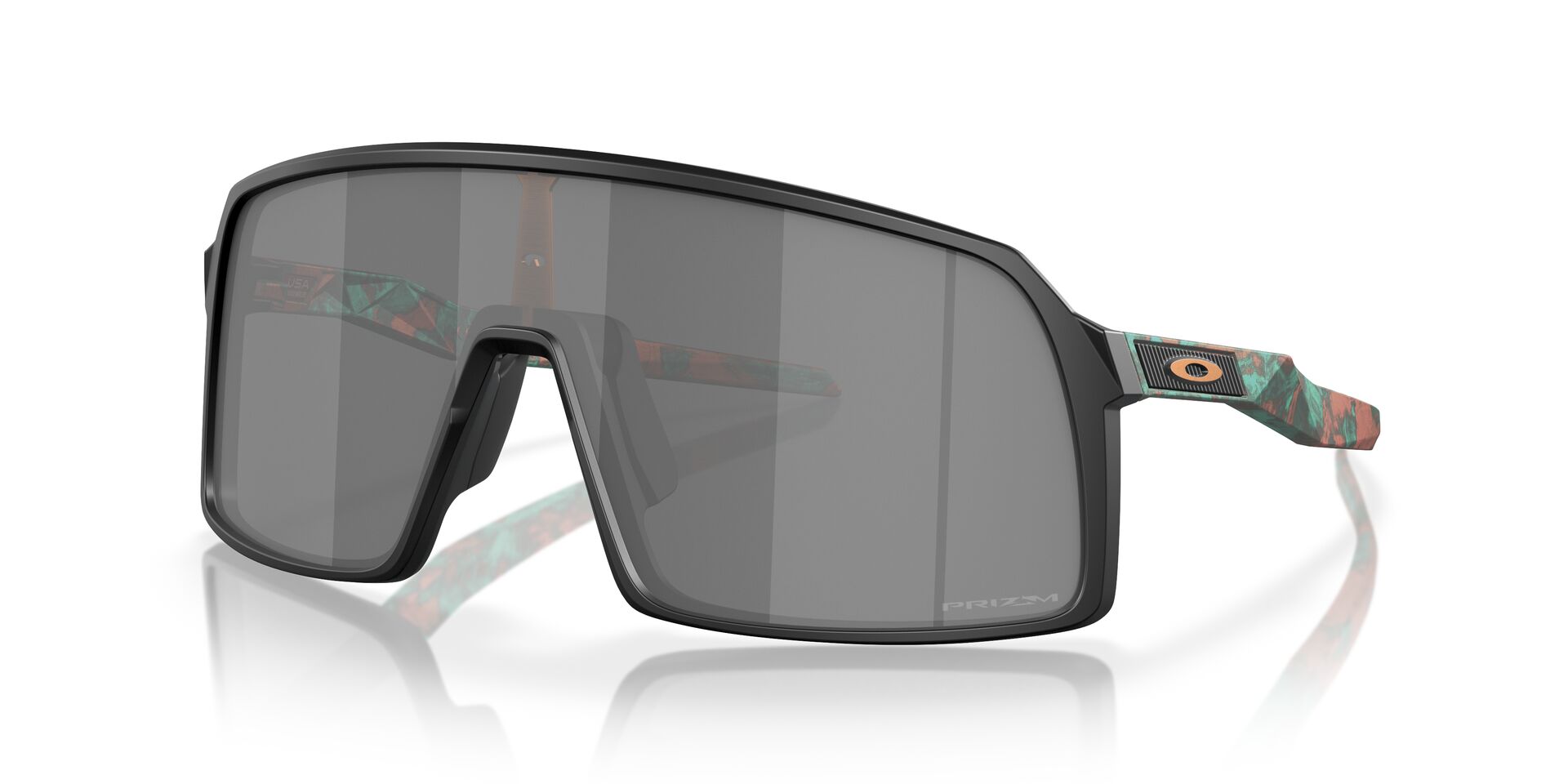 OAKLEY 0OO9406 SUTRO