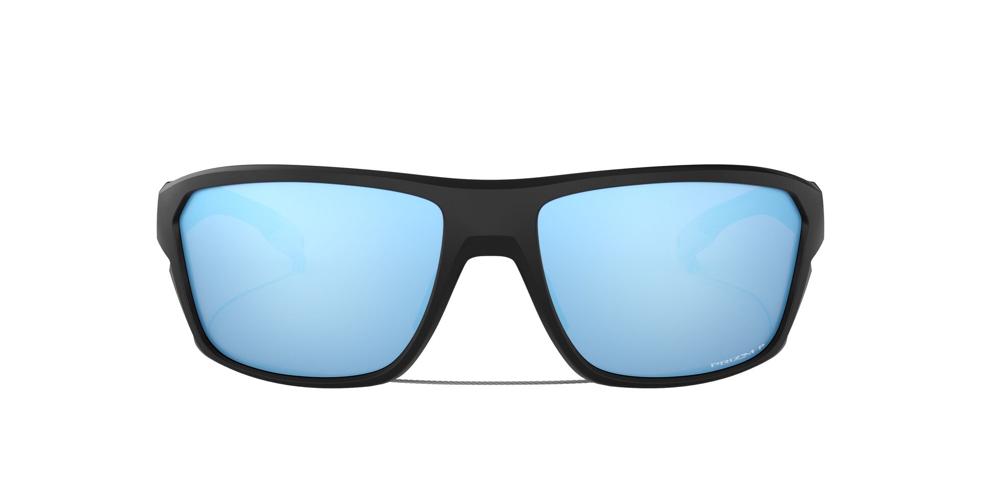 OAKLEY 0OO9416_941606 SPLIT SHOT POLARIZED