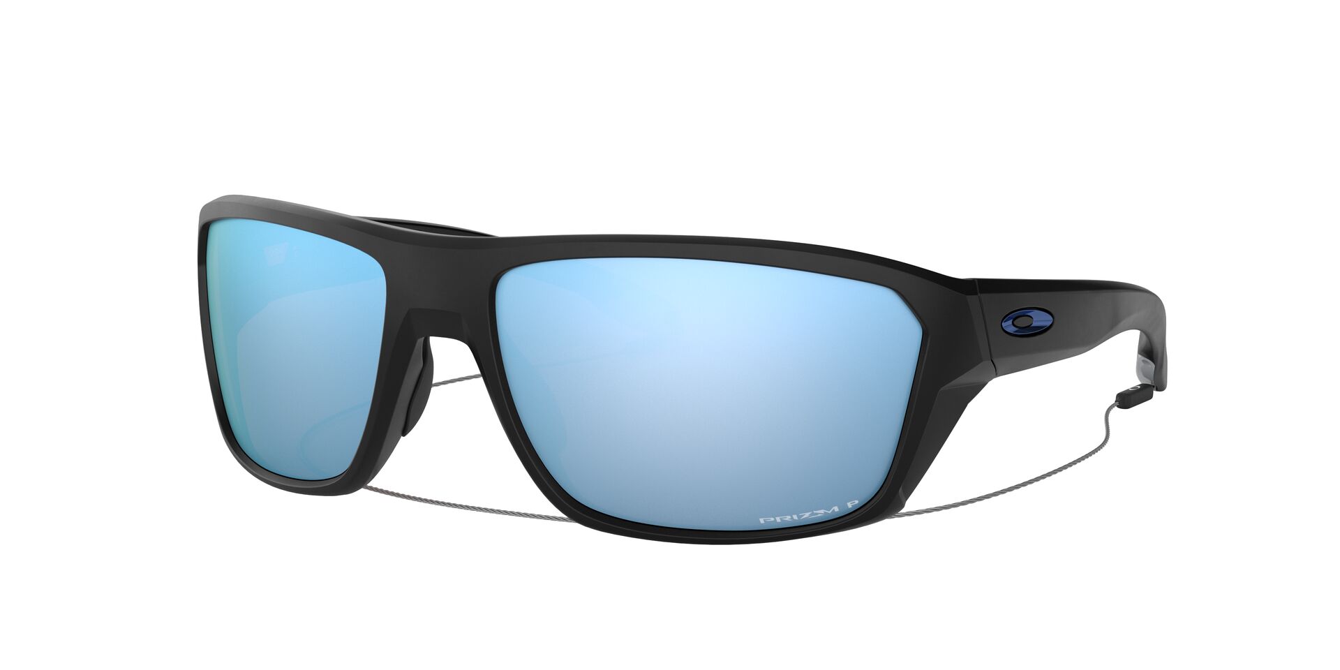 OAKLEY 0OO9416_941606 SPLIT SHOT POLARIZED