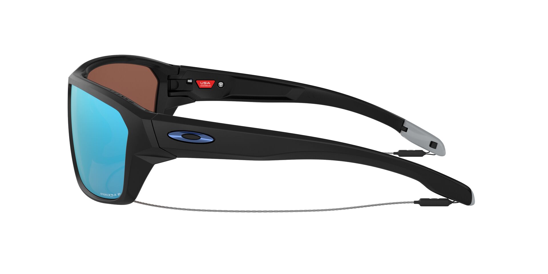 OAKLEY 0OO9416_941606 SPLIT SHOT POLARIZED