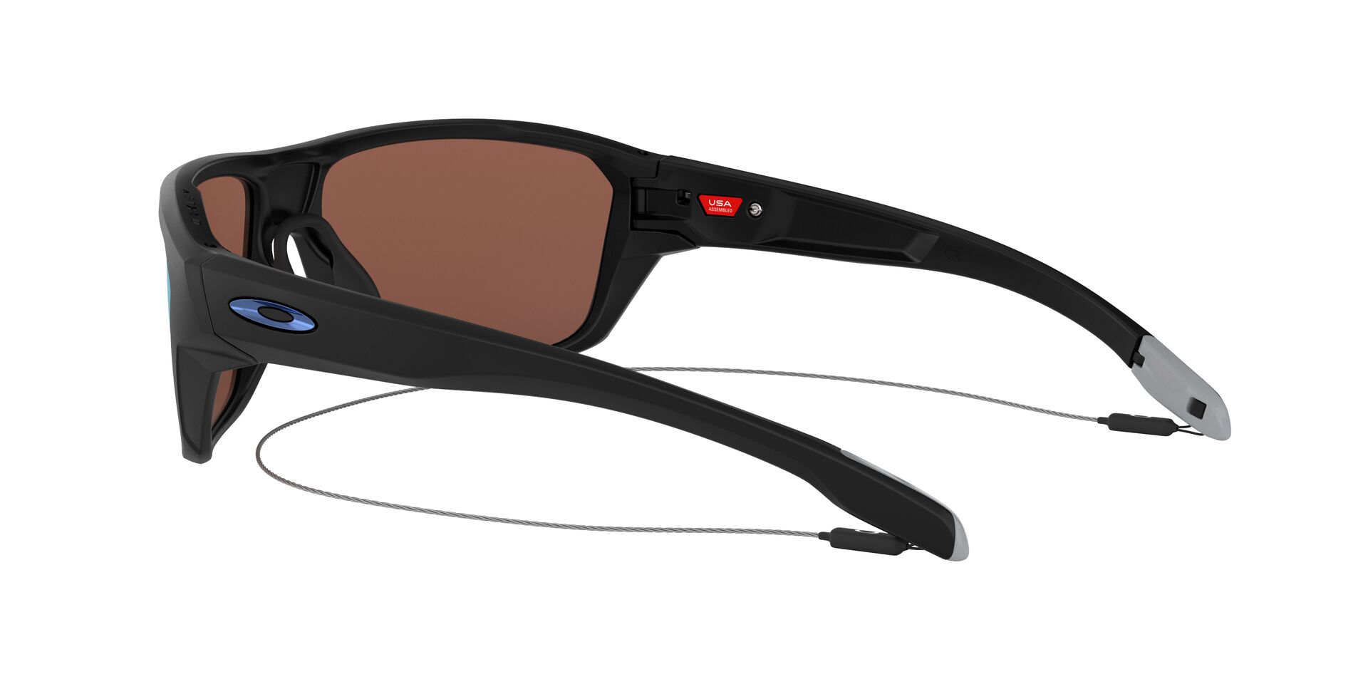 OAKLEY 0OO9416_941606 SPLIT SHOT POLARIZED