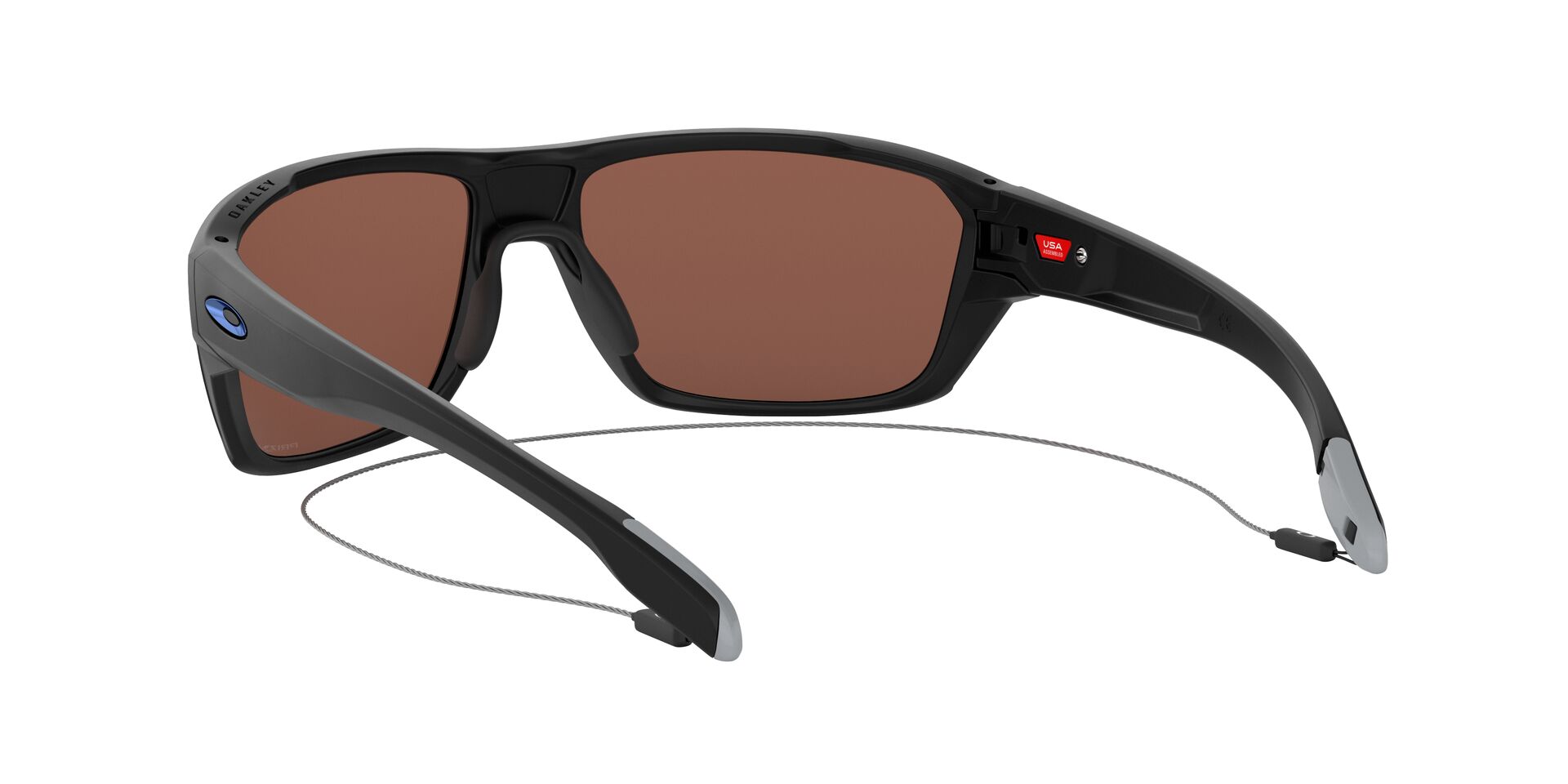 OAKLEY 0OO9416_941606 SPLIT SHOT POLARIZED