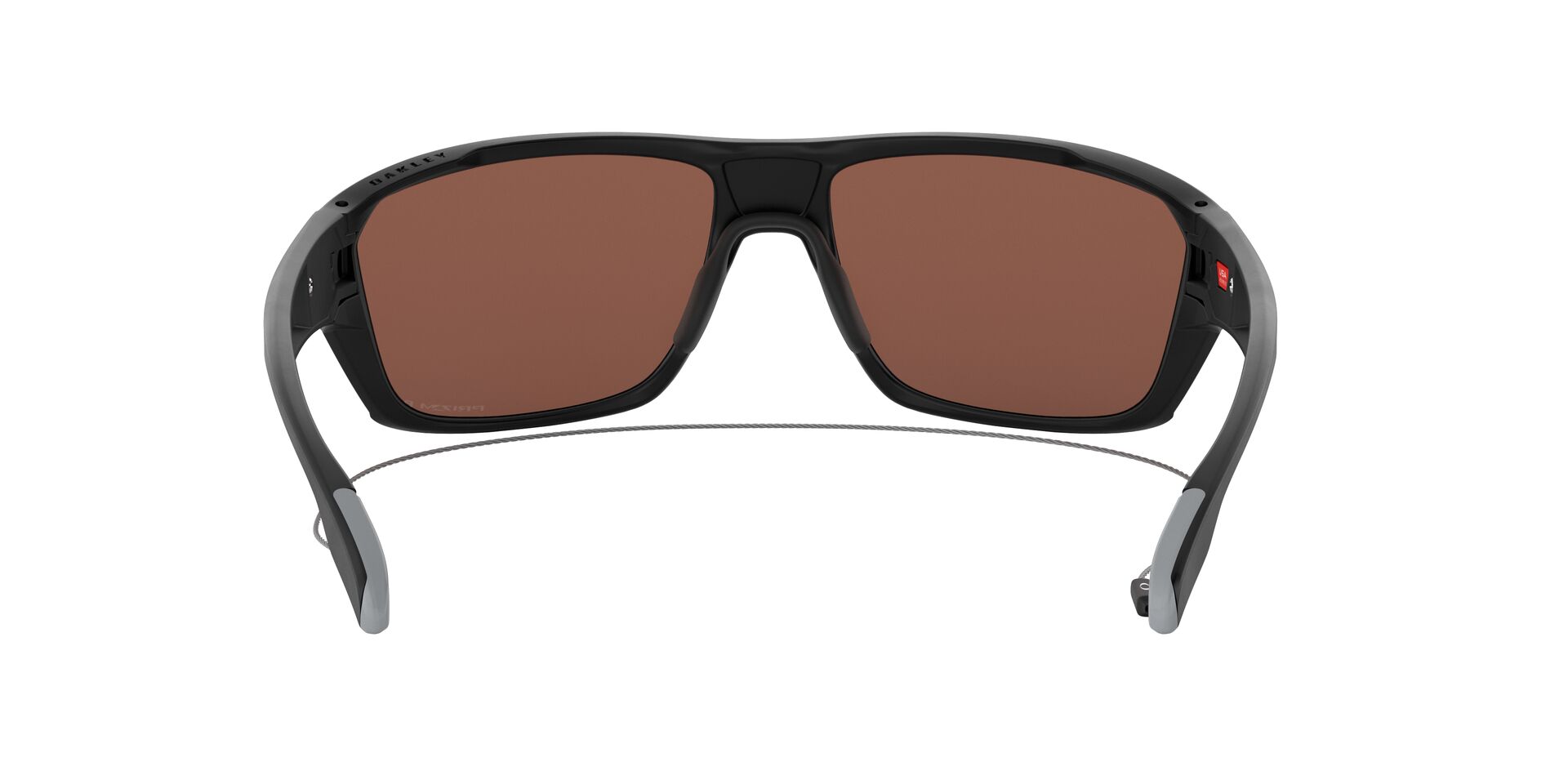 OAKLEY 0OO9416_941606 SPLIT SHOT POLARIZED
