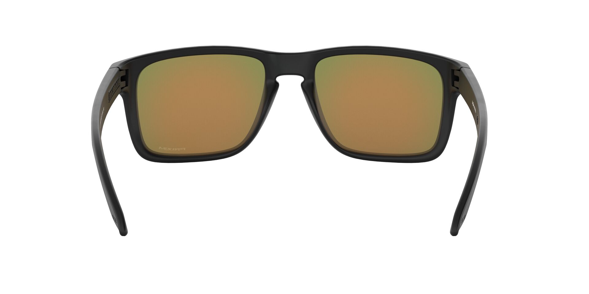 OAKLEY 0OO9417 HOLBROOK