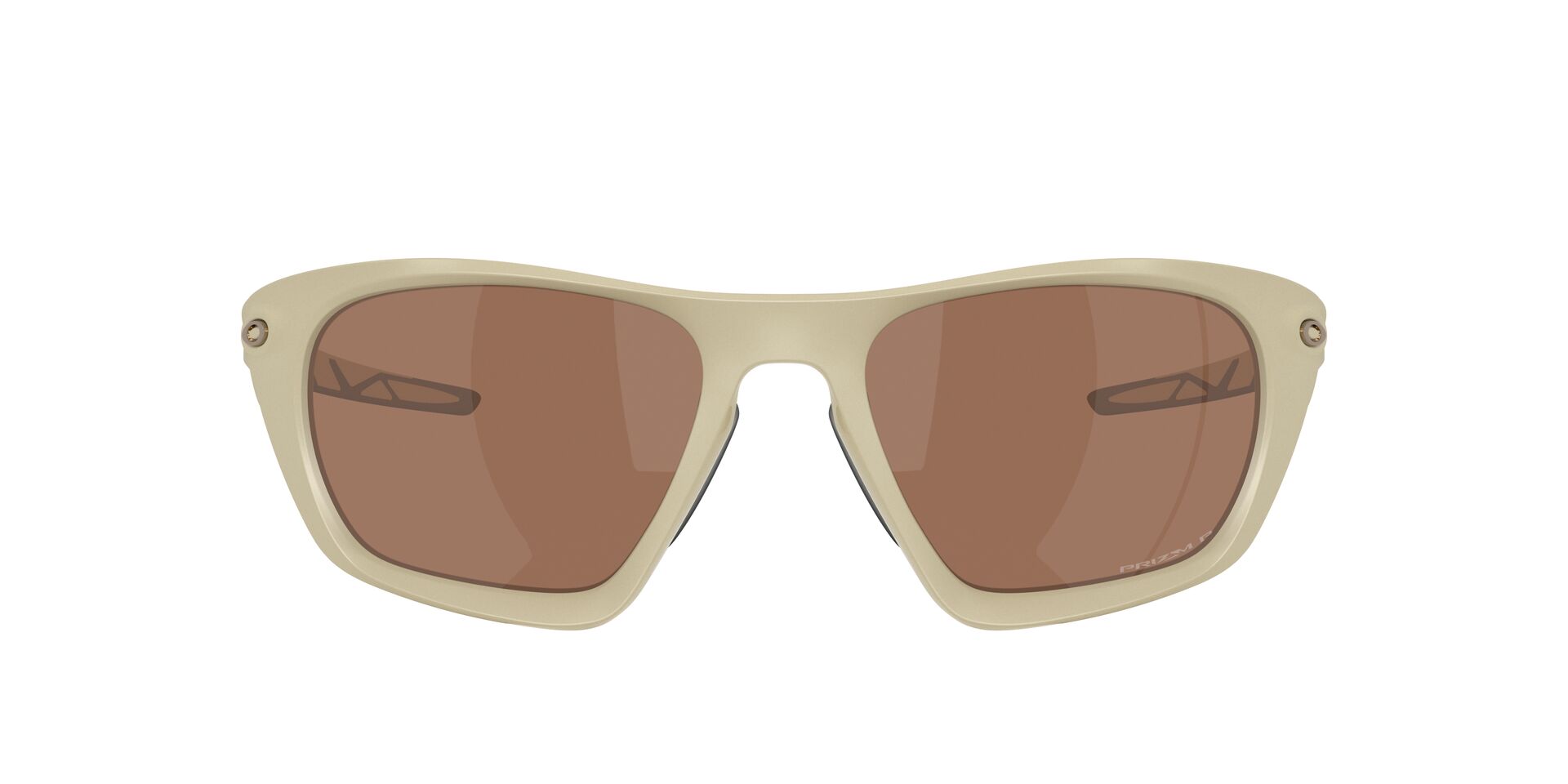 OAKLEY LATERALIS 0OO9431