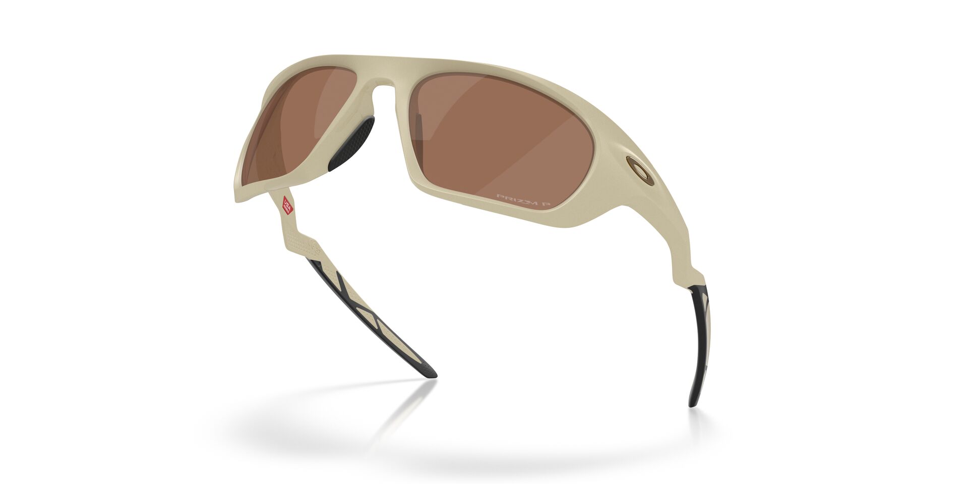 OAKLEY LATERALIS 0OO9431