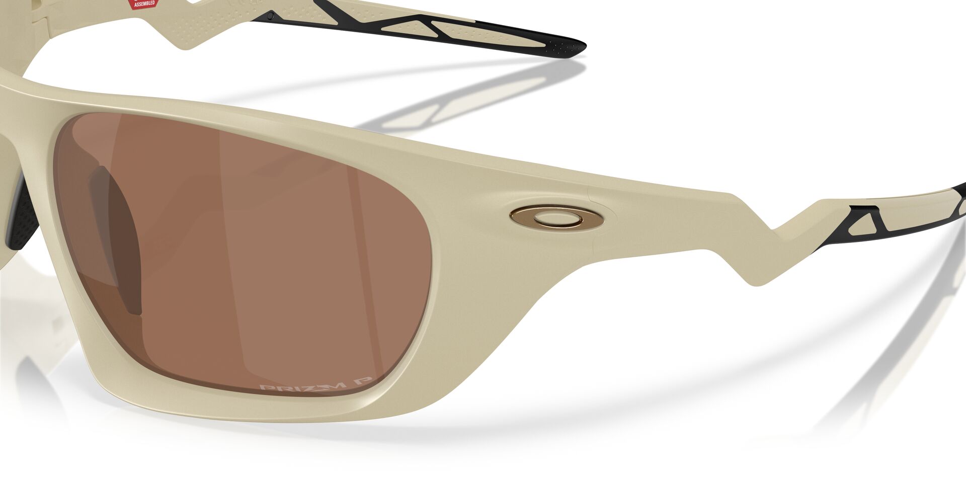 OAKLEY LATERALIS 0OO9431