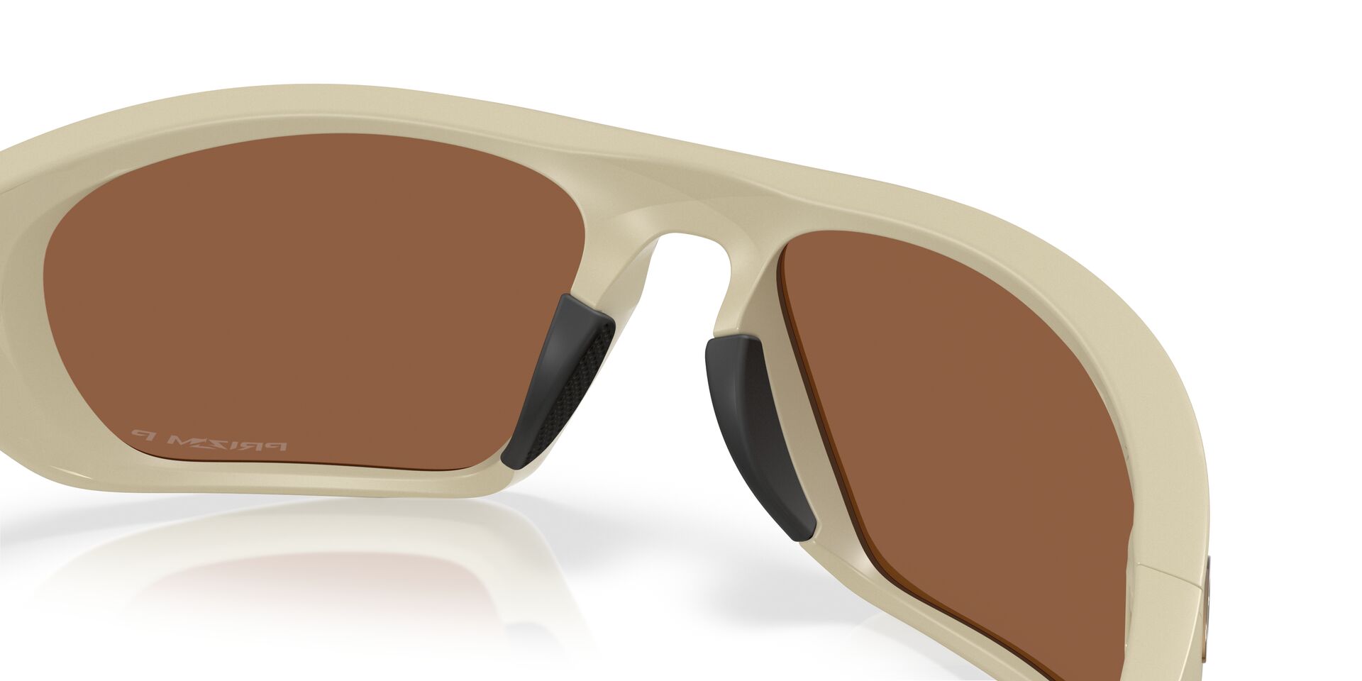 OAKLEY LATERALIS 0OO9431