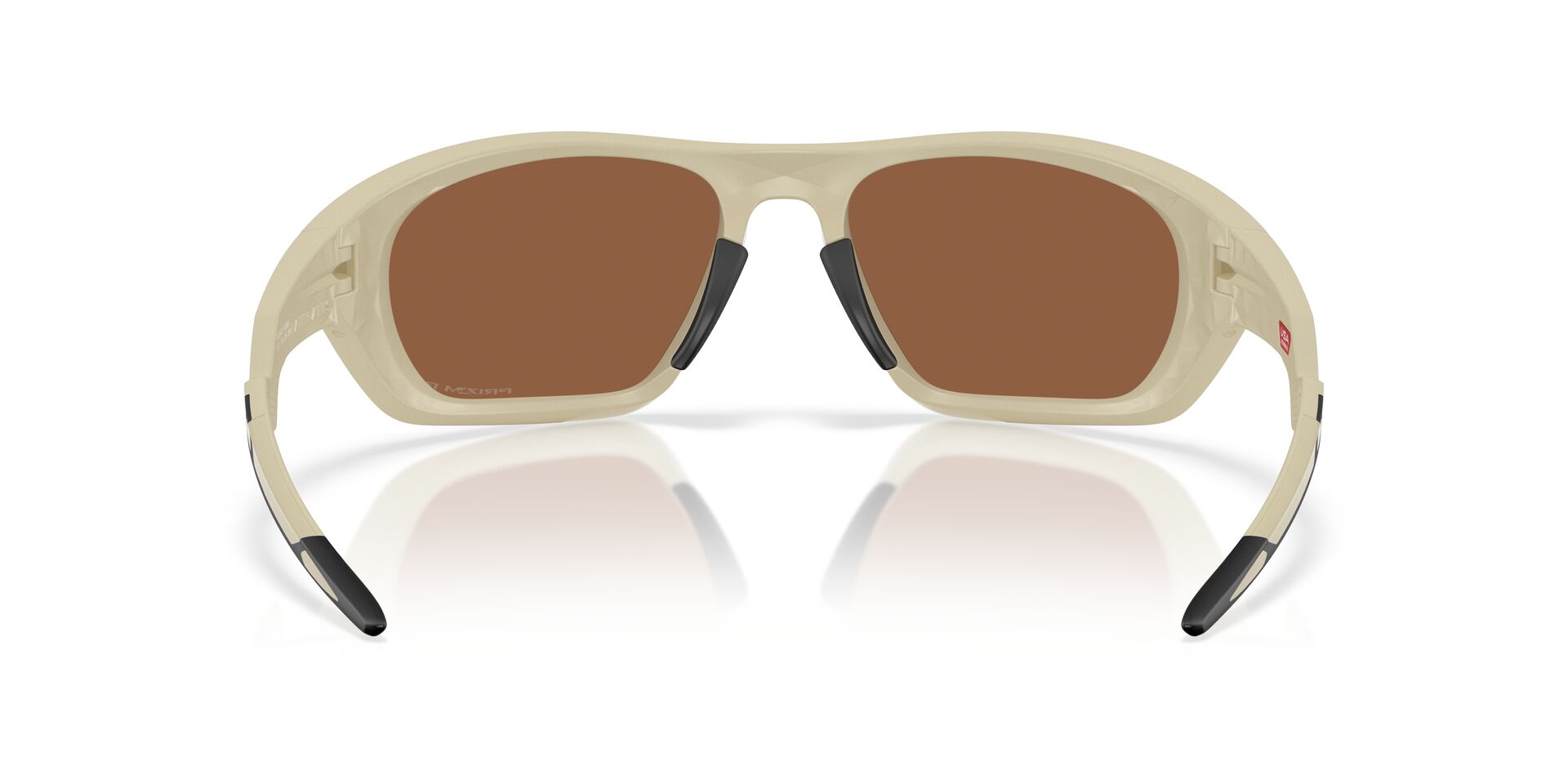 OAKLEY LATERALIS 0OO9431