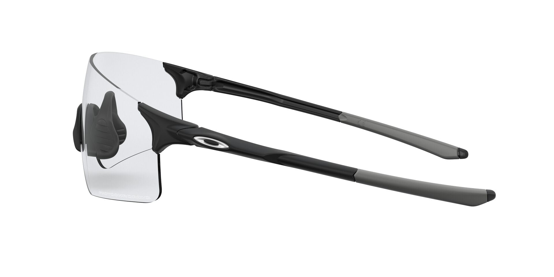 OAKLEY 0OO9454_945409 EV ZERO BLADES
