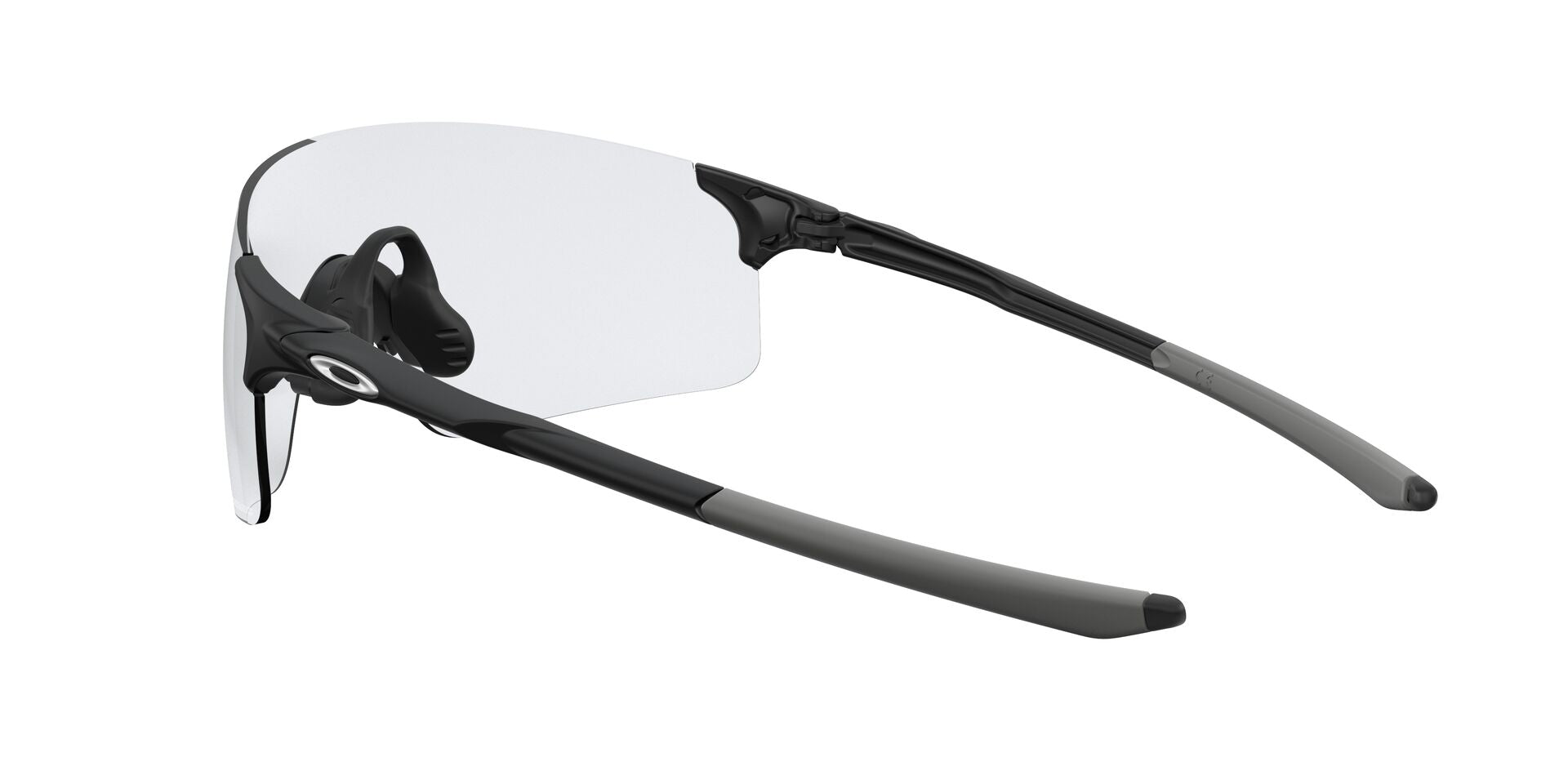 OAKLEY 0OO9454_945409 EV ZERO BLADES