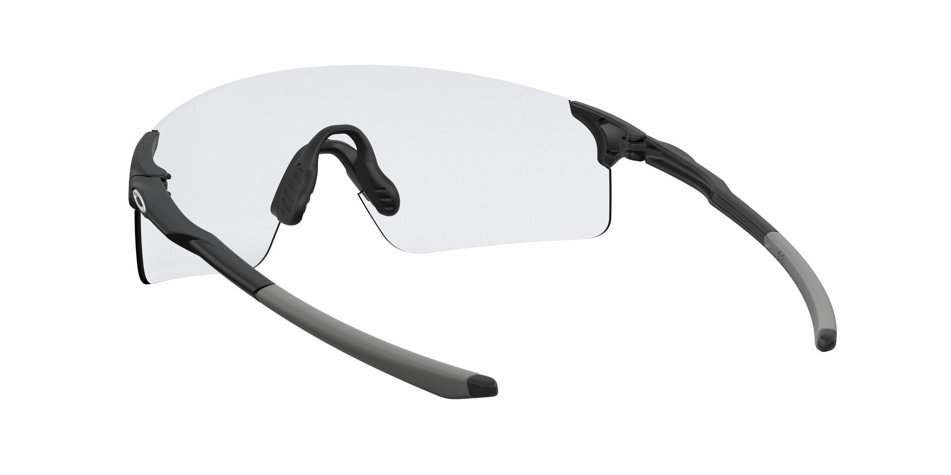 OAKLEY 0OO9454_945409 EV ZERO BLADES