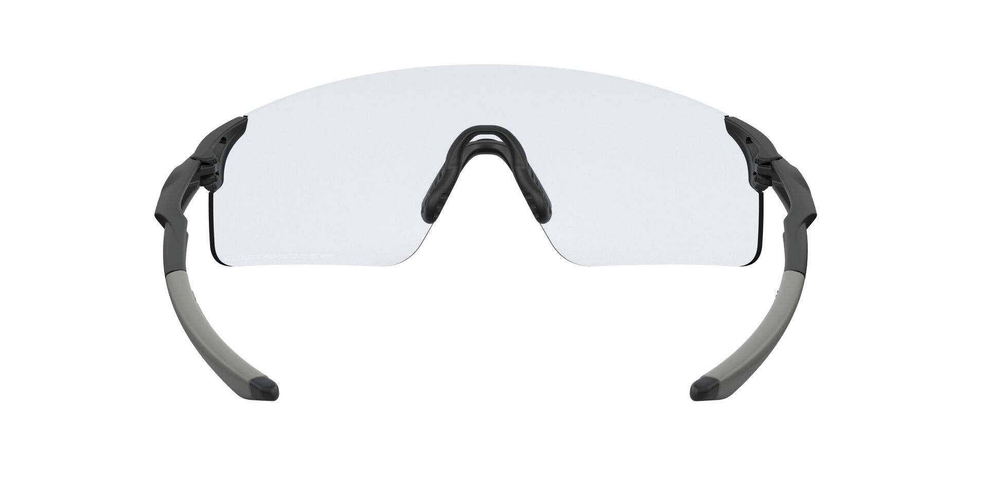 OAKLEY 0OO9454_945409 EV ZERO BLADES