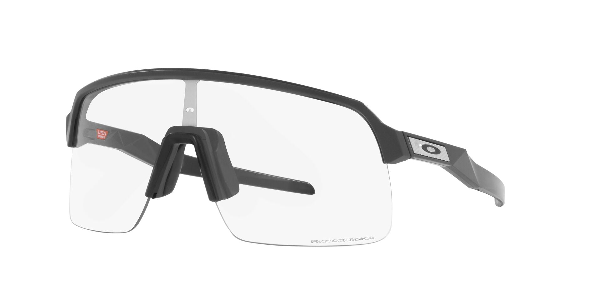 OAKLEY 0OO9463 SUTRO LITE