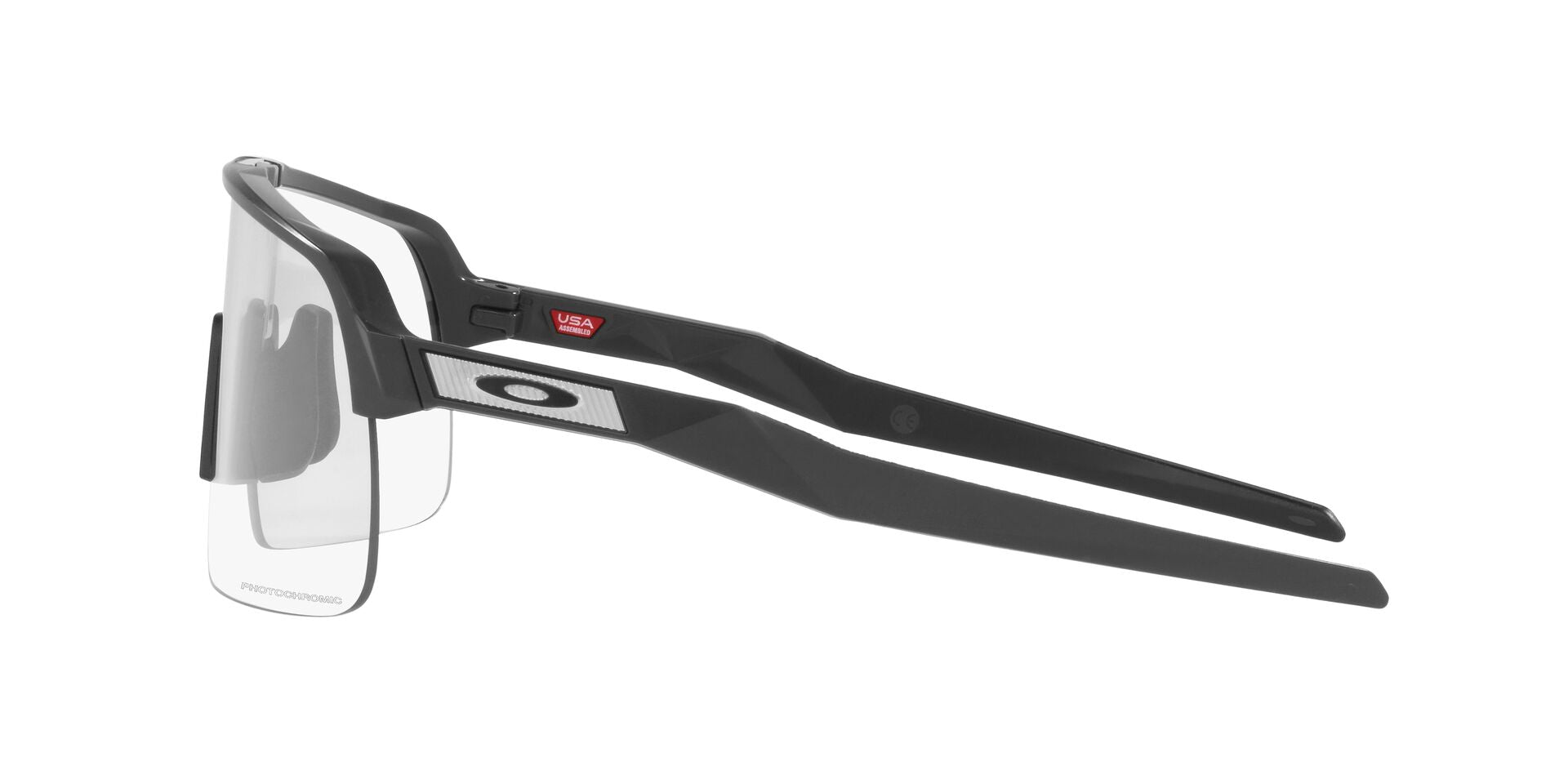 OAKLEY 0OO9463 SUTRO LITE