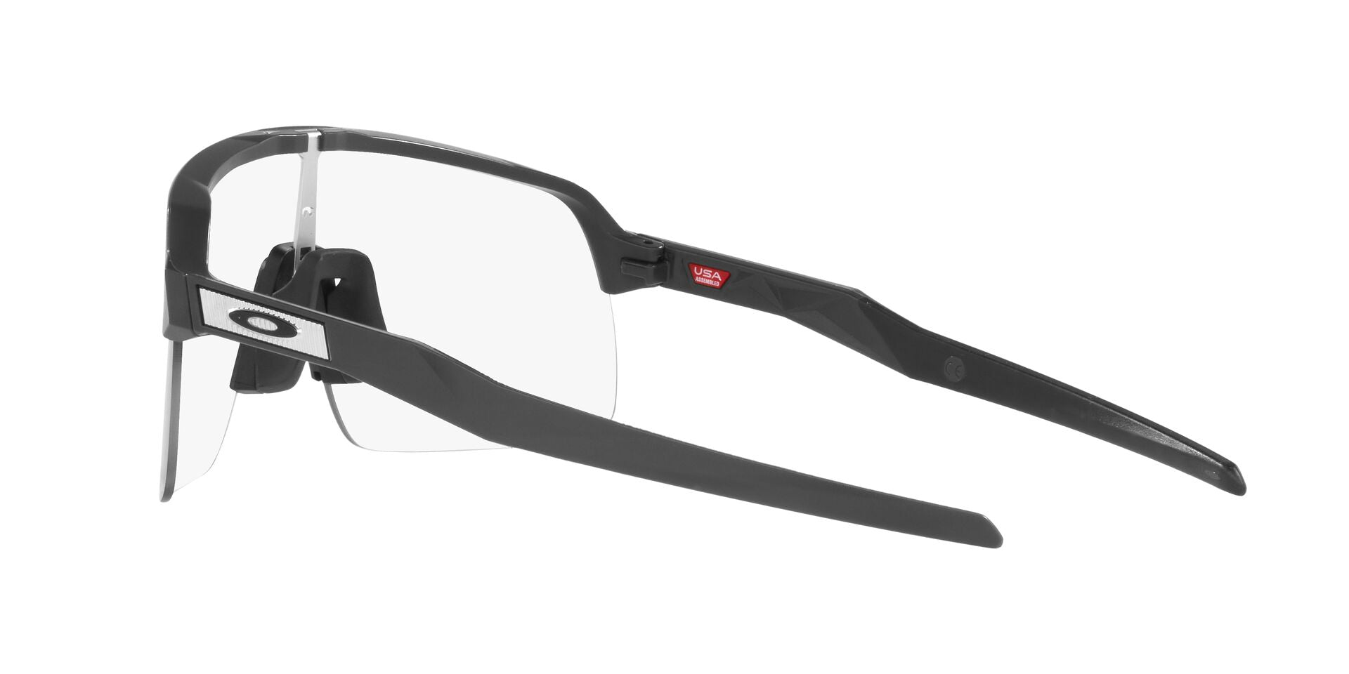 OAKLEY 0OO9463 SUTRO LITE