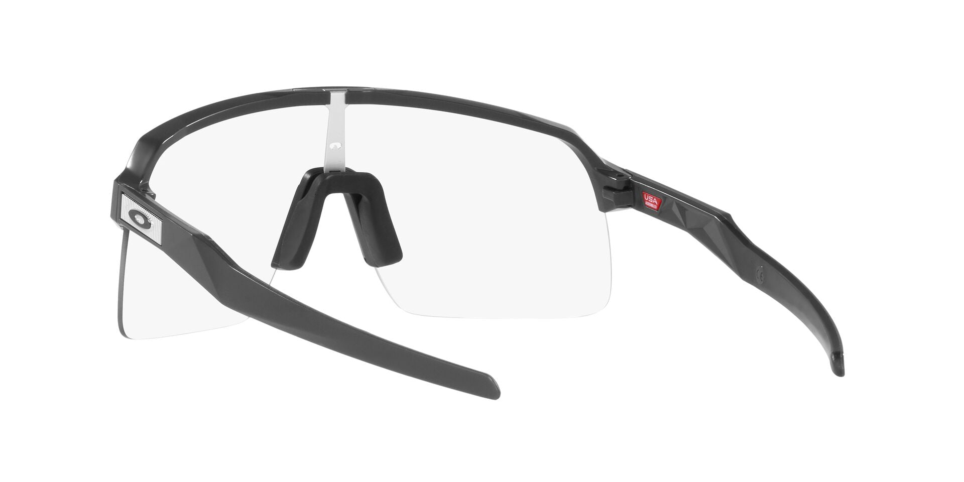 OAKLEY 0OO9463 SUTRO LITE