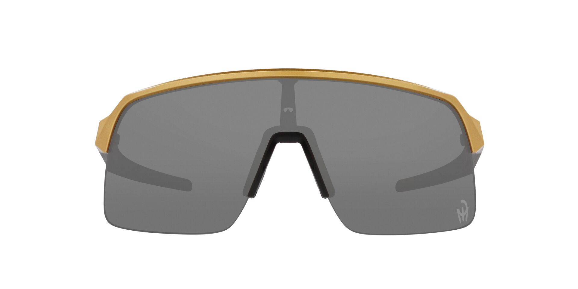 OAKLEY 0OO9463 SUTRO LITE