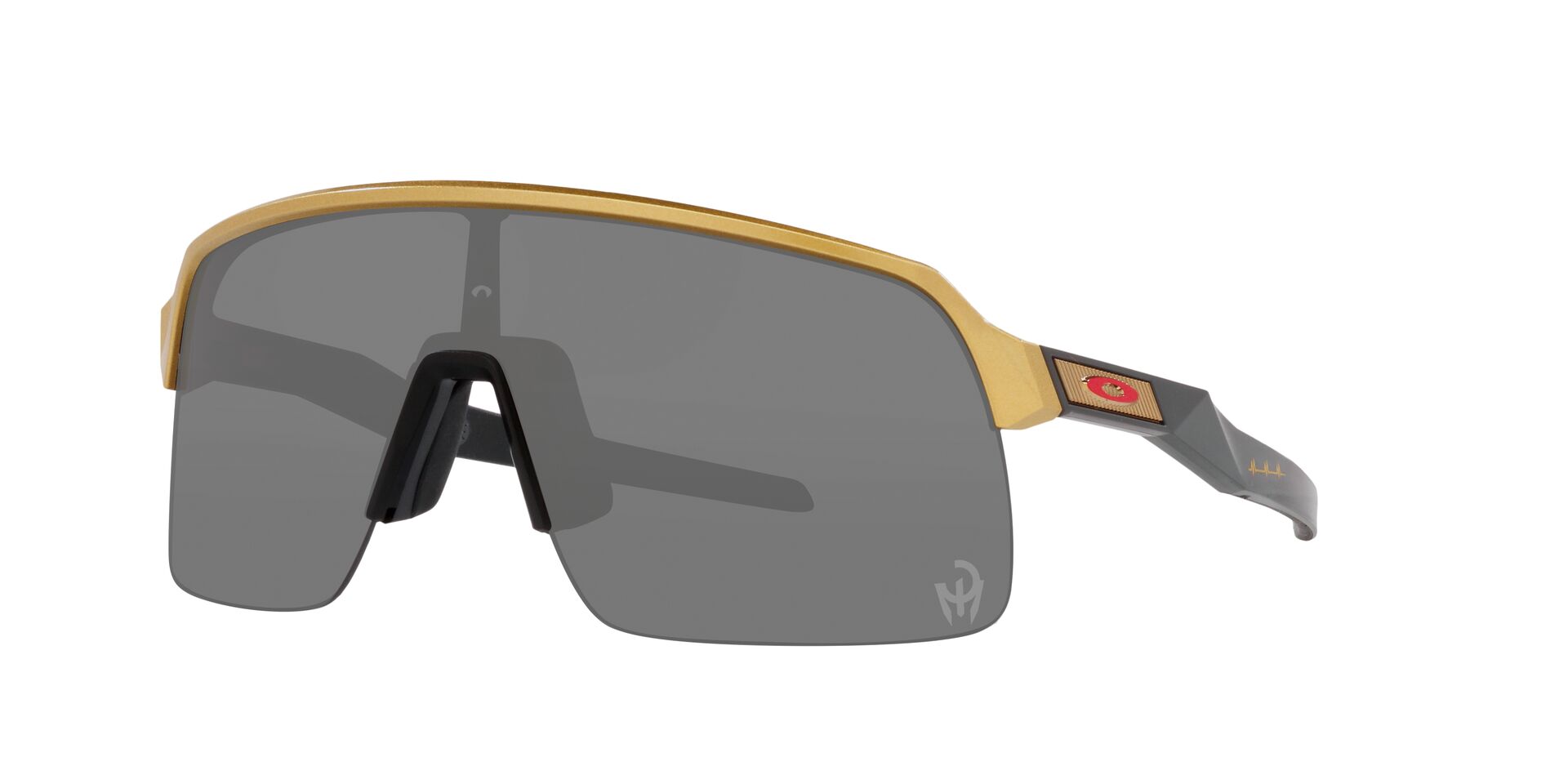 OAKLEY 0OO9463 SUTRO LITE