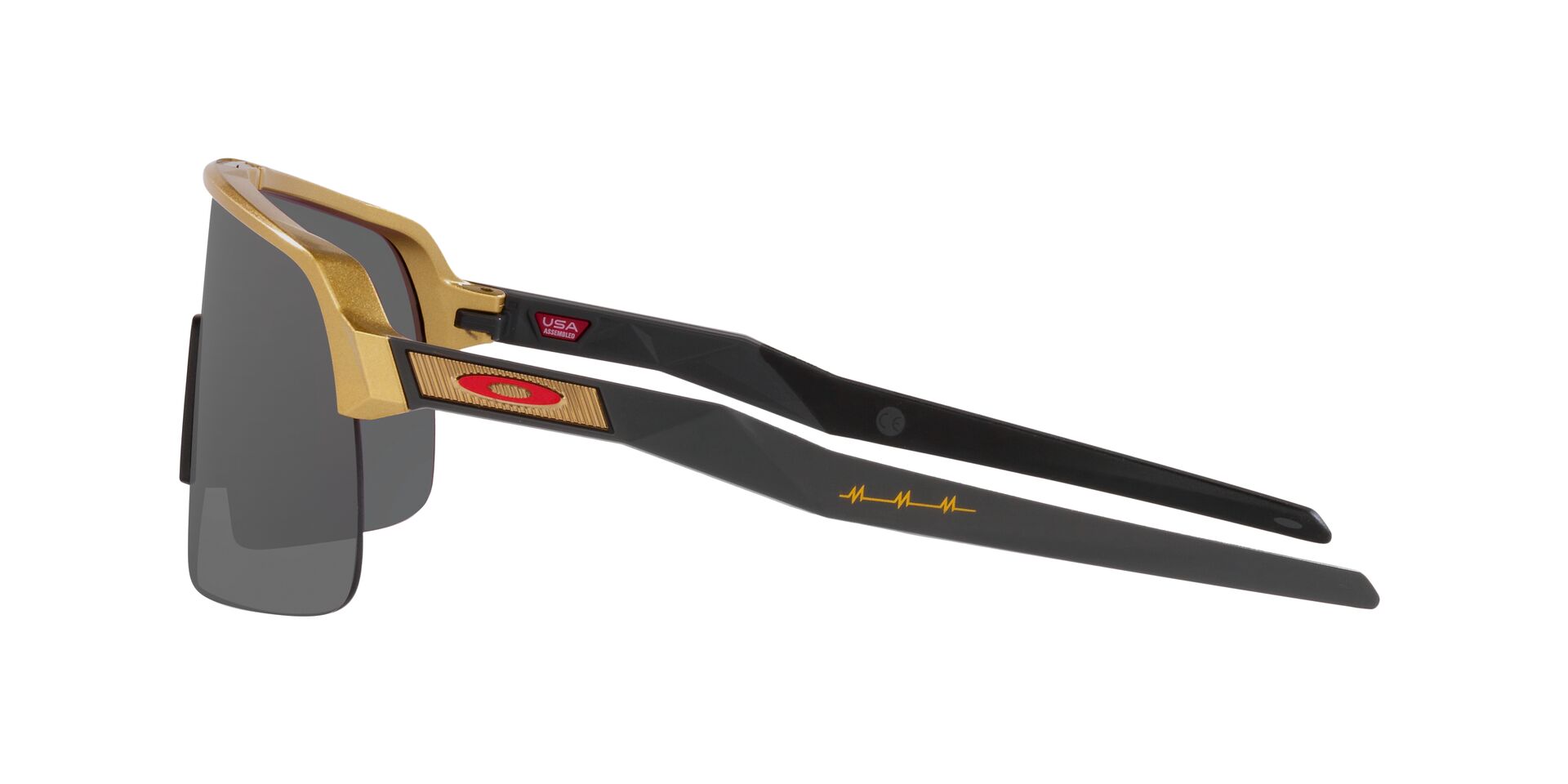OAKLEY 0OO9463 SUTRO LITE