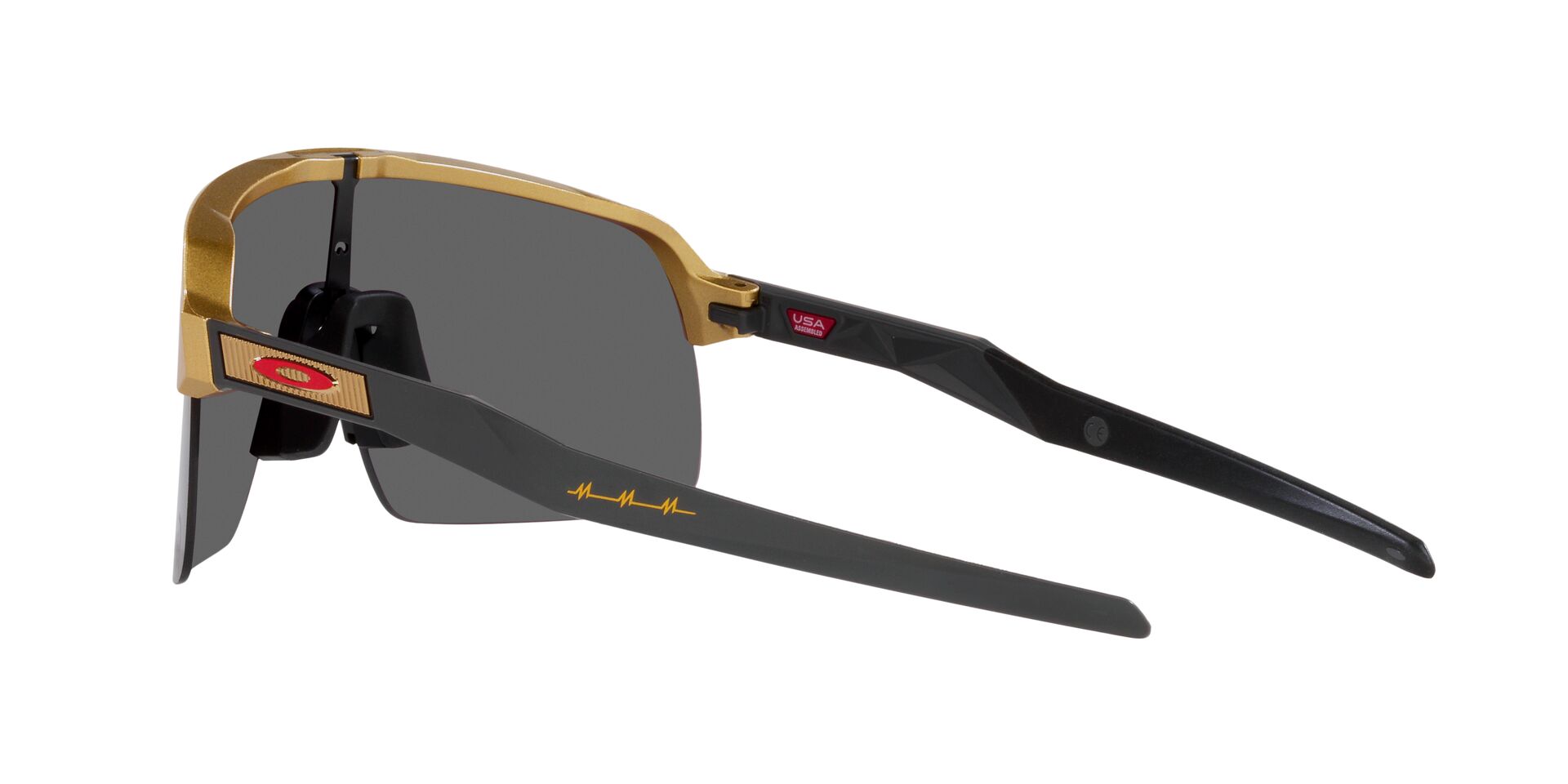OAKLEY 0OO9463 SUTRO LITE