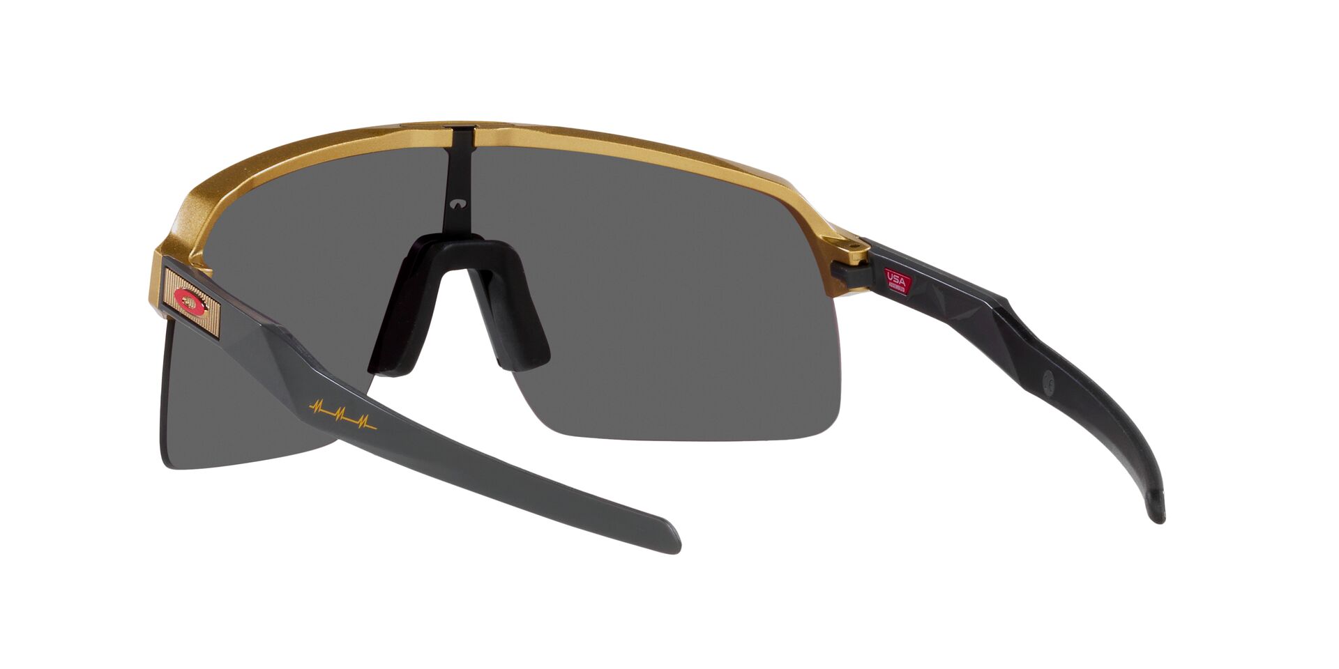 OAKLEY 0OO9463 SUTRO LITE