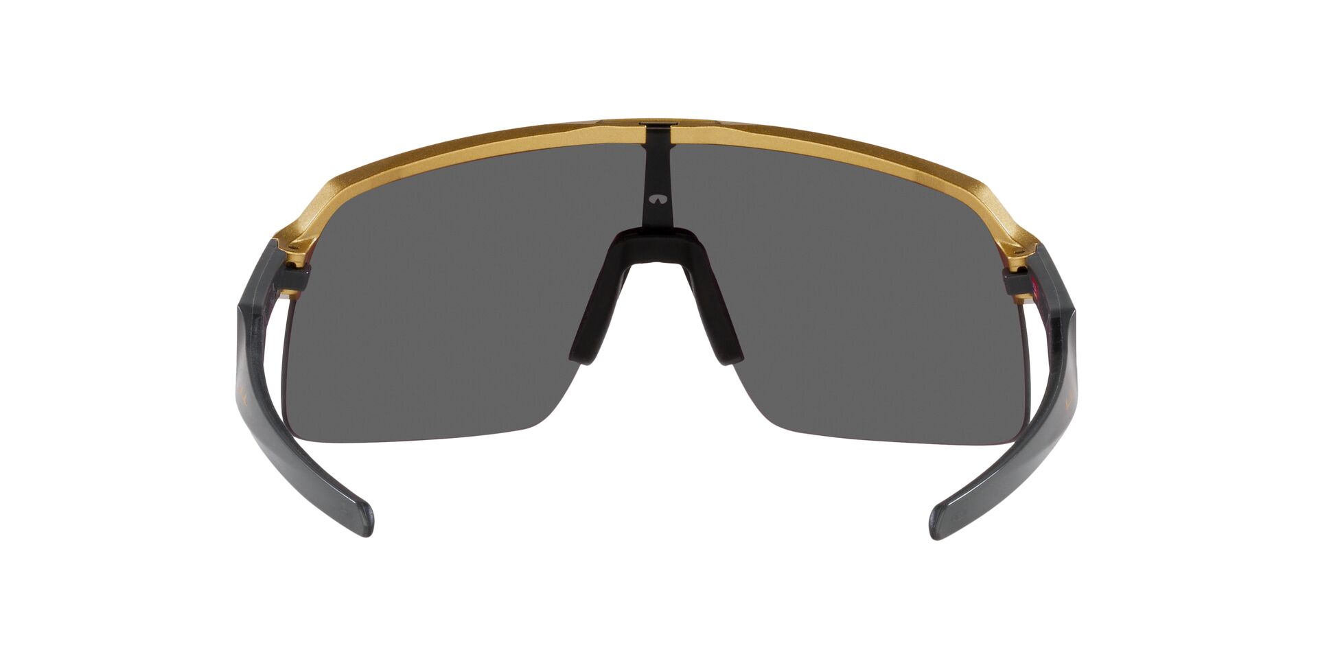 OAKLEY 0OO9463 SUTRO LITE