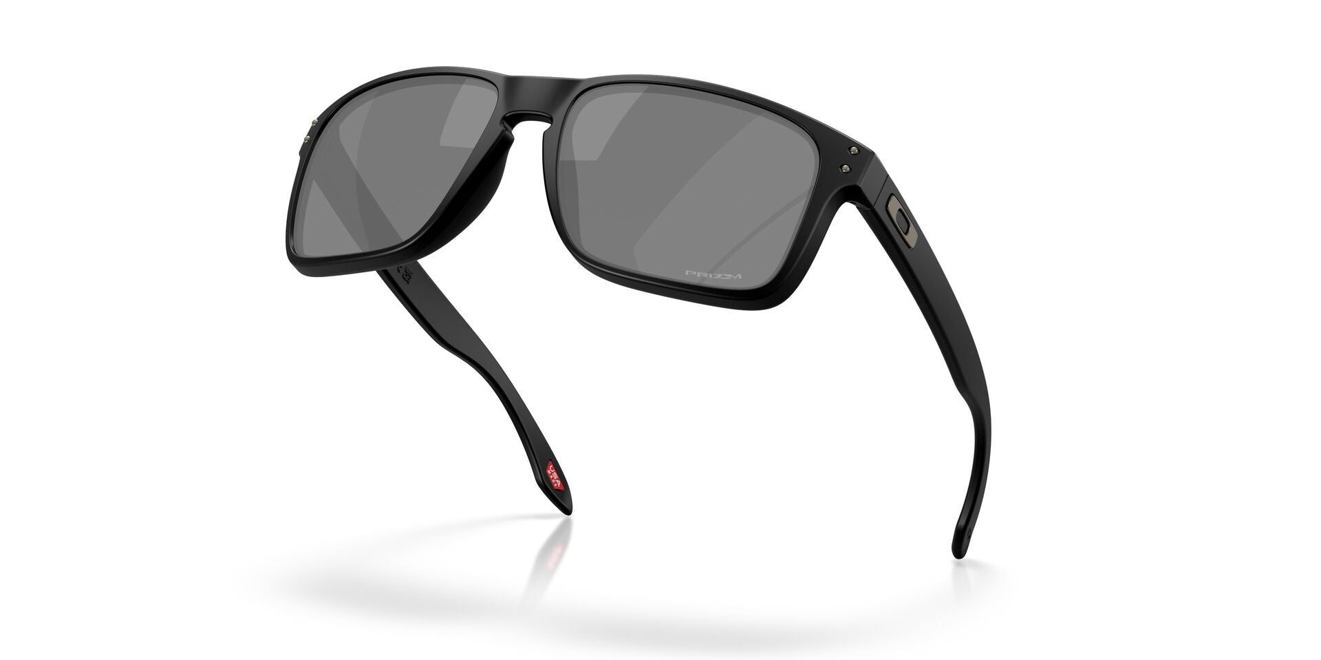 Lentes de Sol Oakley Holbrook XL 0OO9487 – BRAVER - Especialistas