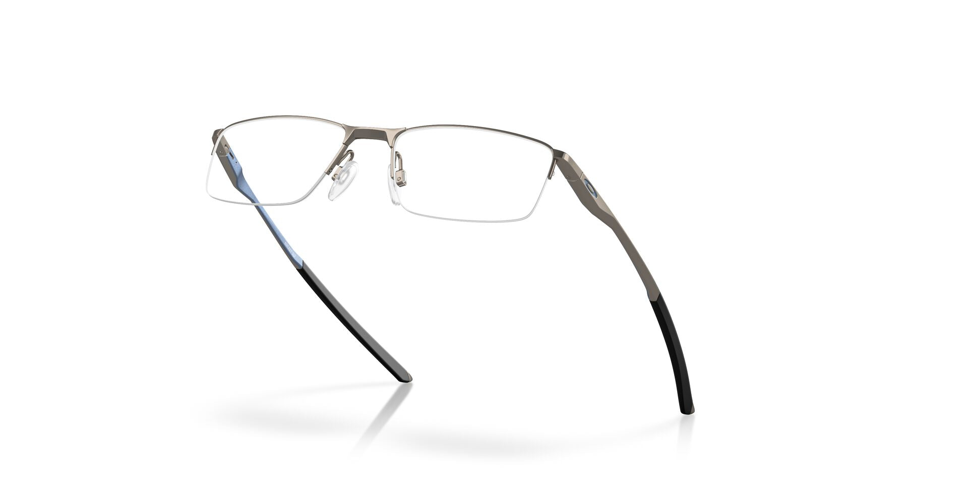 LENTES ÓPTICOS OAKLEY 0OX3218_321813 SOCKET 5.5