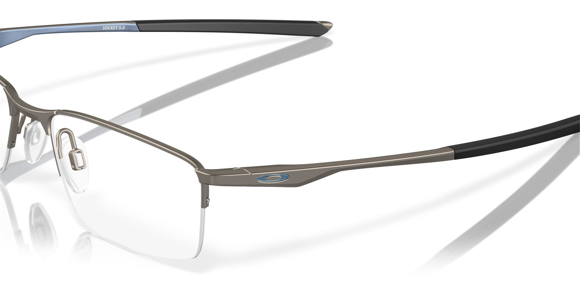 LENTES ÓPTICOS OAKLEY 0OX3218_13 SOCKET 5.5