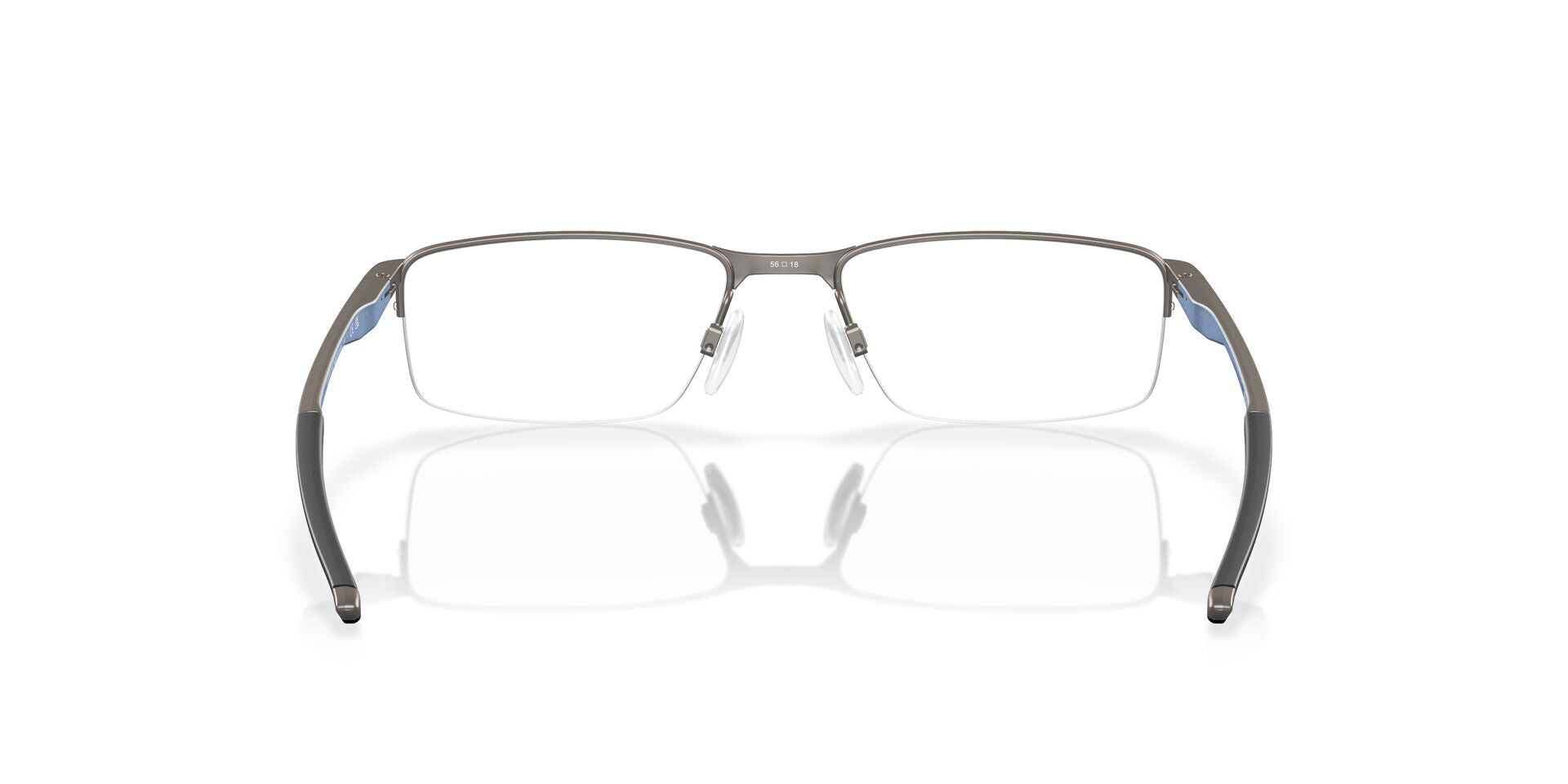 LENTES ÓPTICOS OAKLEY 0OX3218_321813 SOCKET 5.5